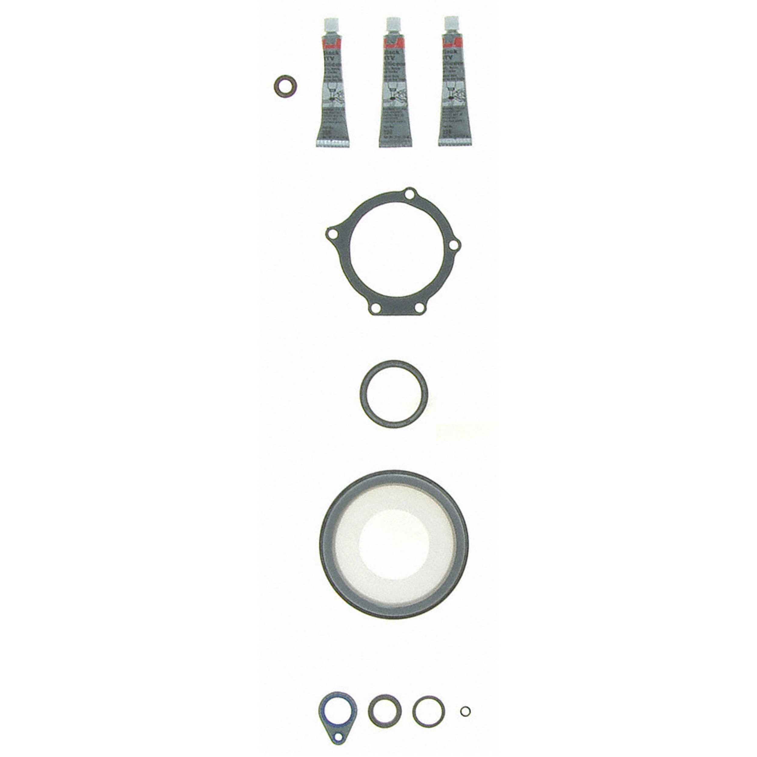 Fel-Pro CS26213-1 Engine Conversion Gasket Set - Image 2