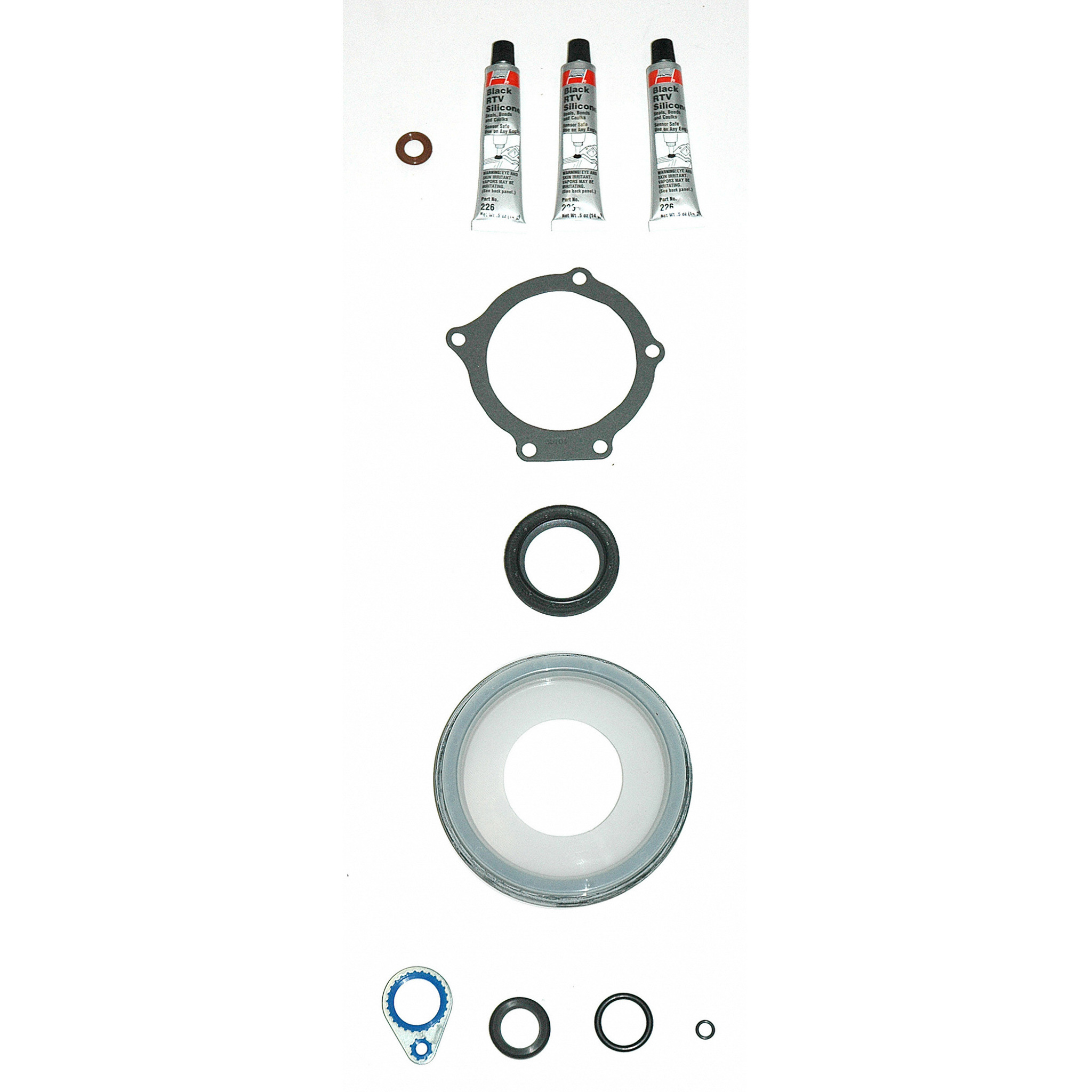 Fel-Pro CS26213 Engine Conversion Gasket Set