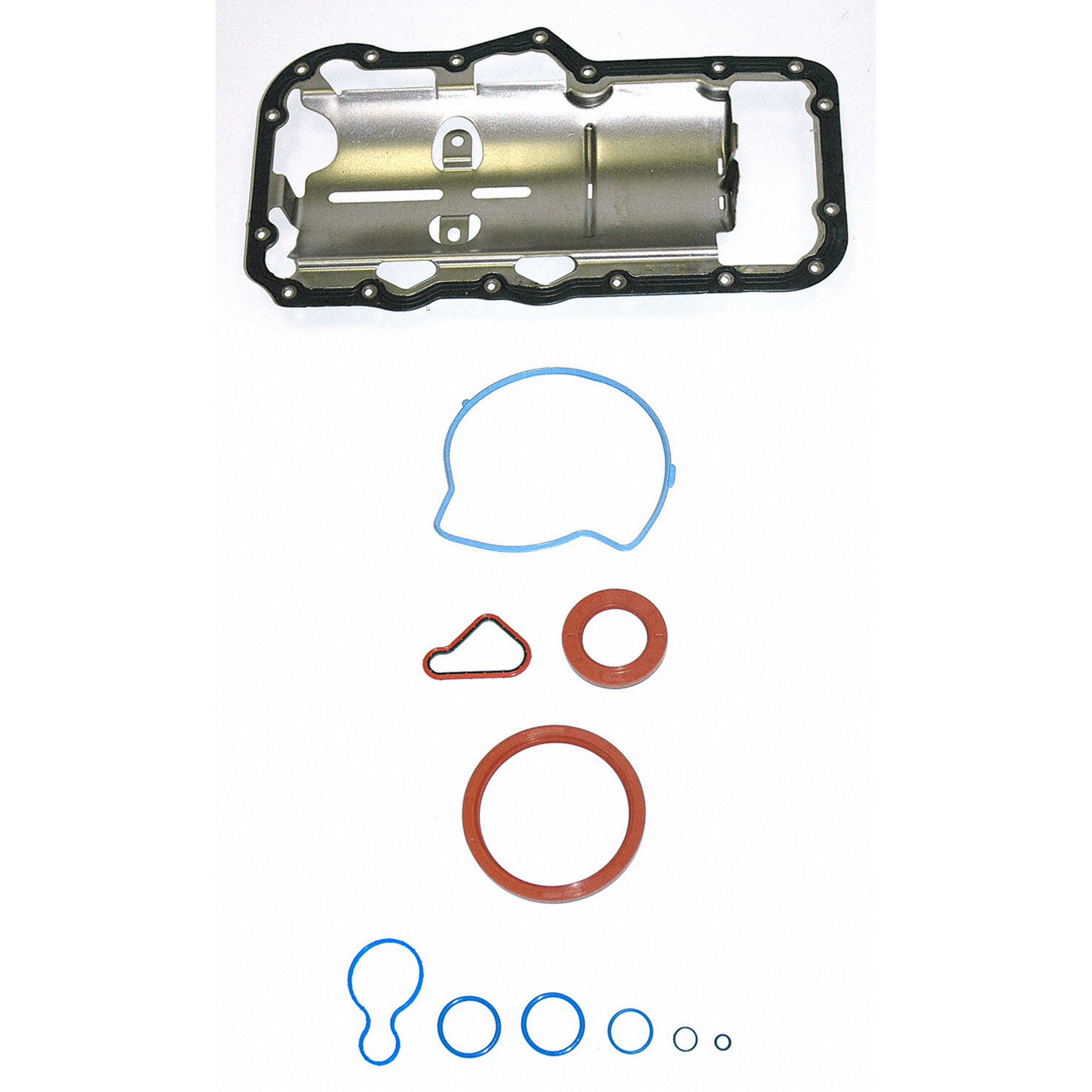 Fel-Pro FEL-CS26229 Engine Conversion Gasket Set