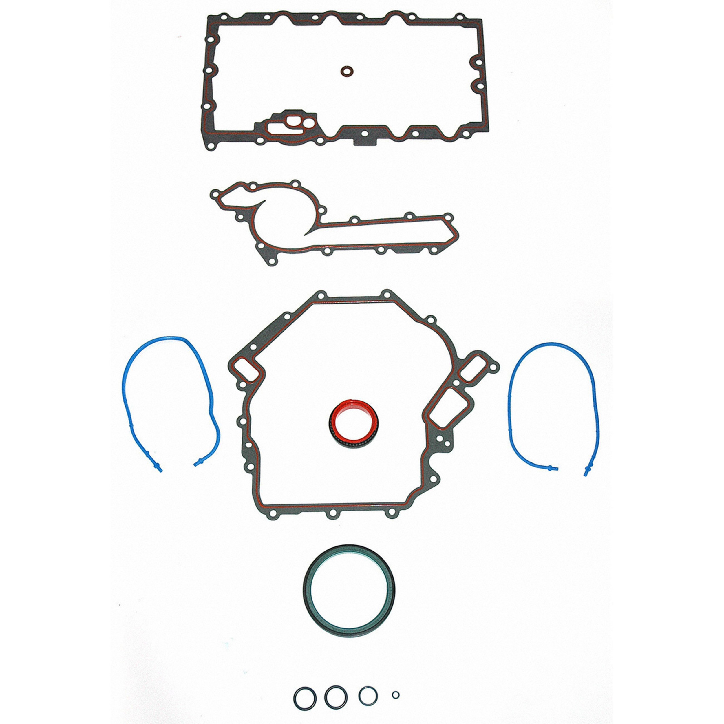 Fel-Pro CS26230 Engine Conversion Gasket Set