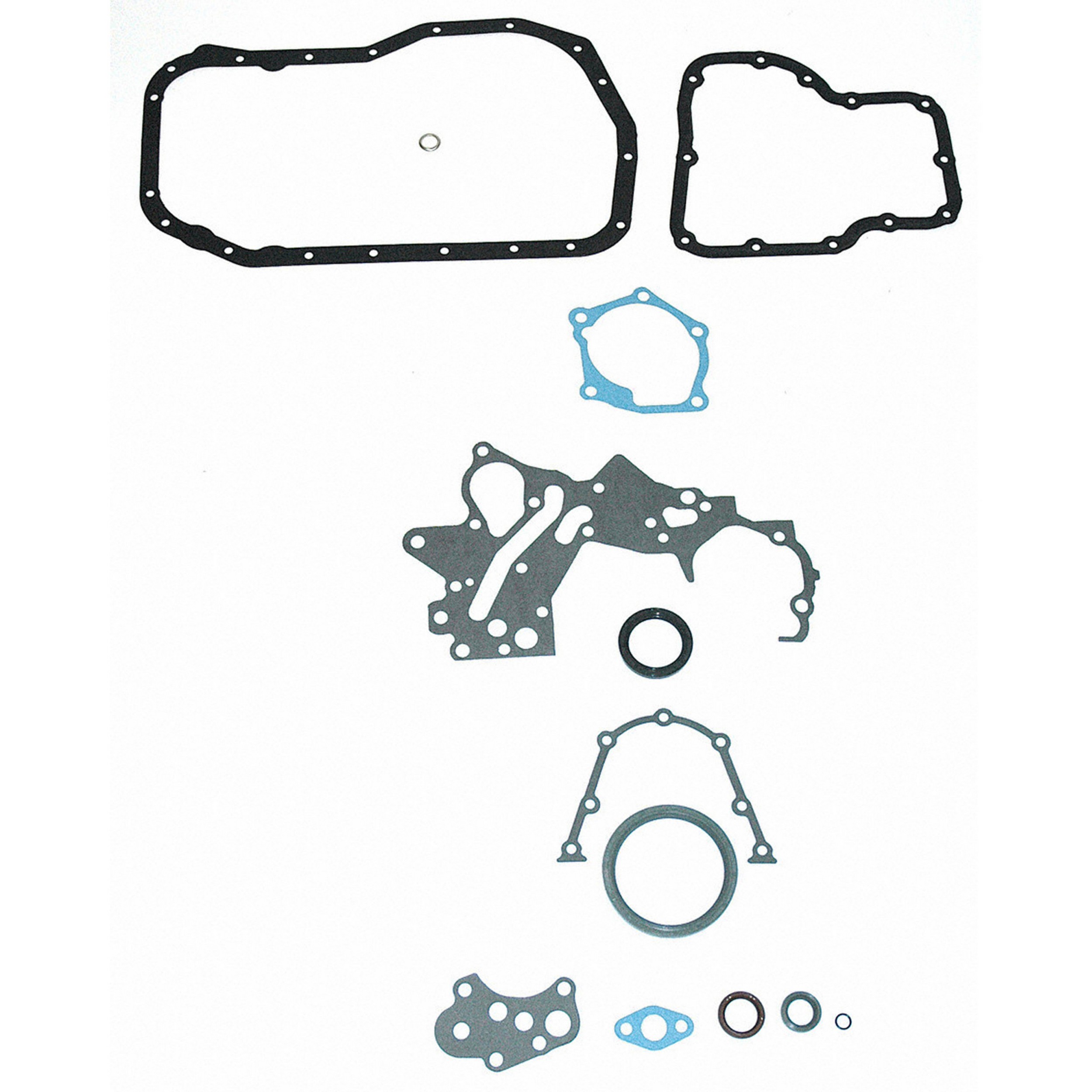 Fel-Pro CS26235 Engine Conversion Gasket Set