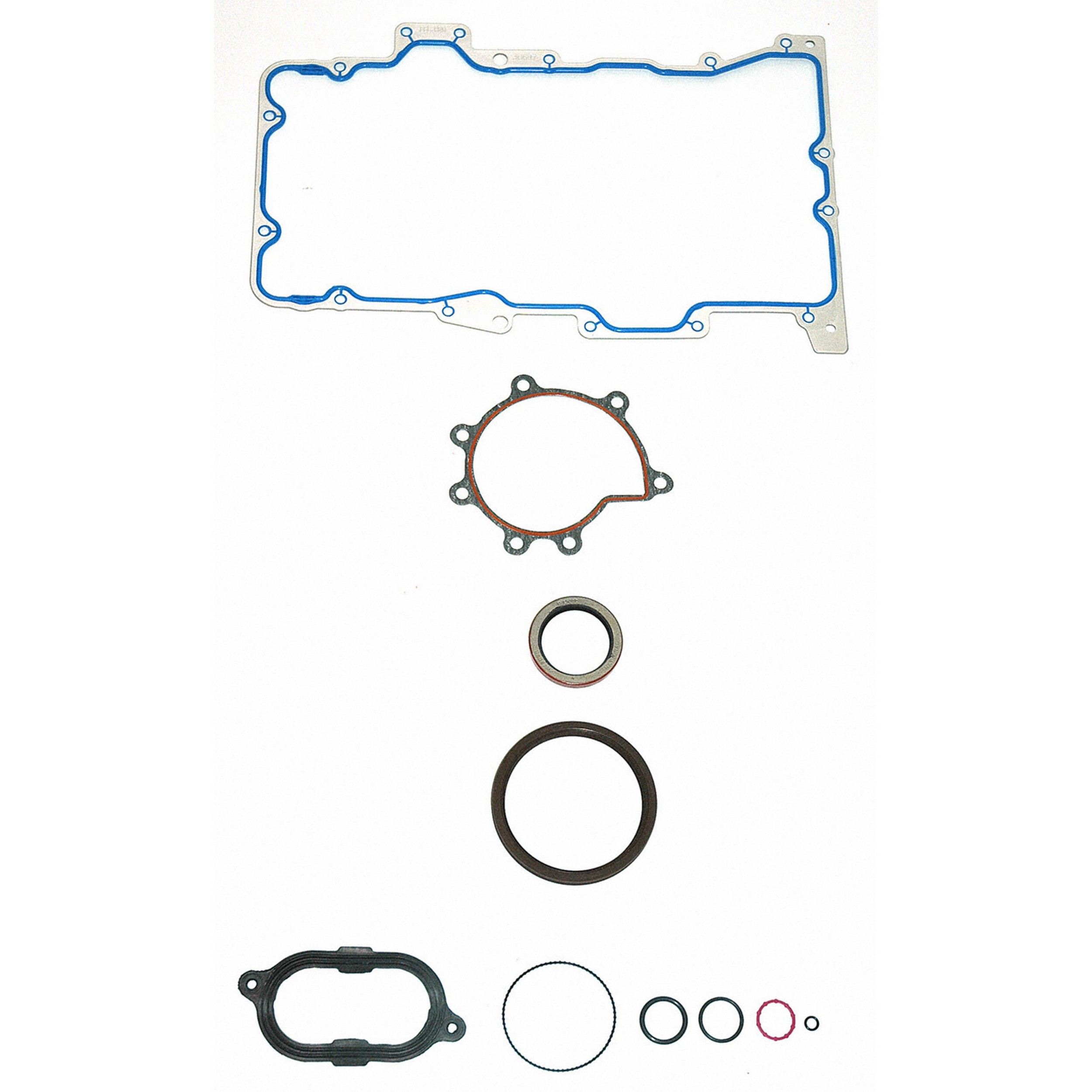 Fel-Pro CS26248 Engine Conversion Gasket Set