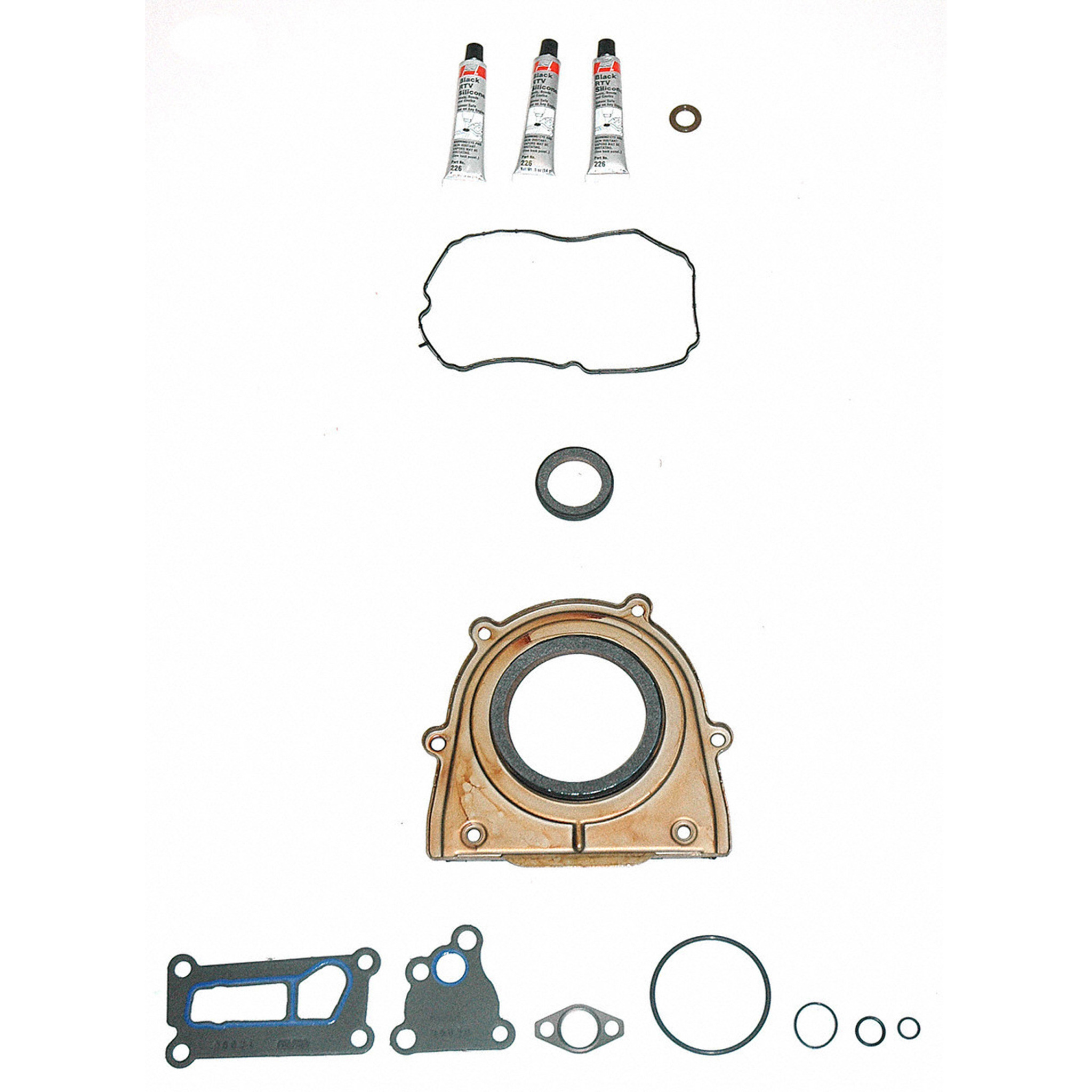 Fel-Pro FEL-CS26250 Engine Conversion Gasket Set
