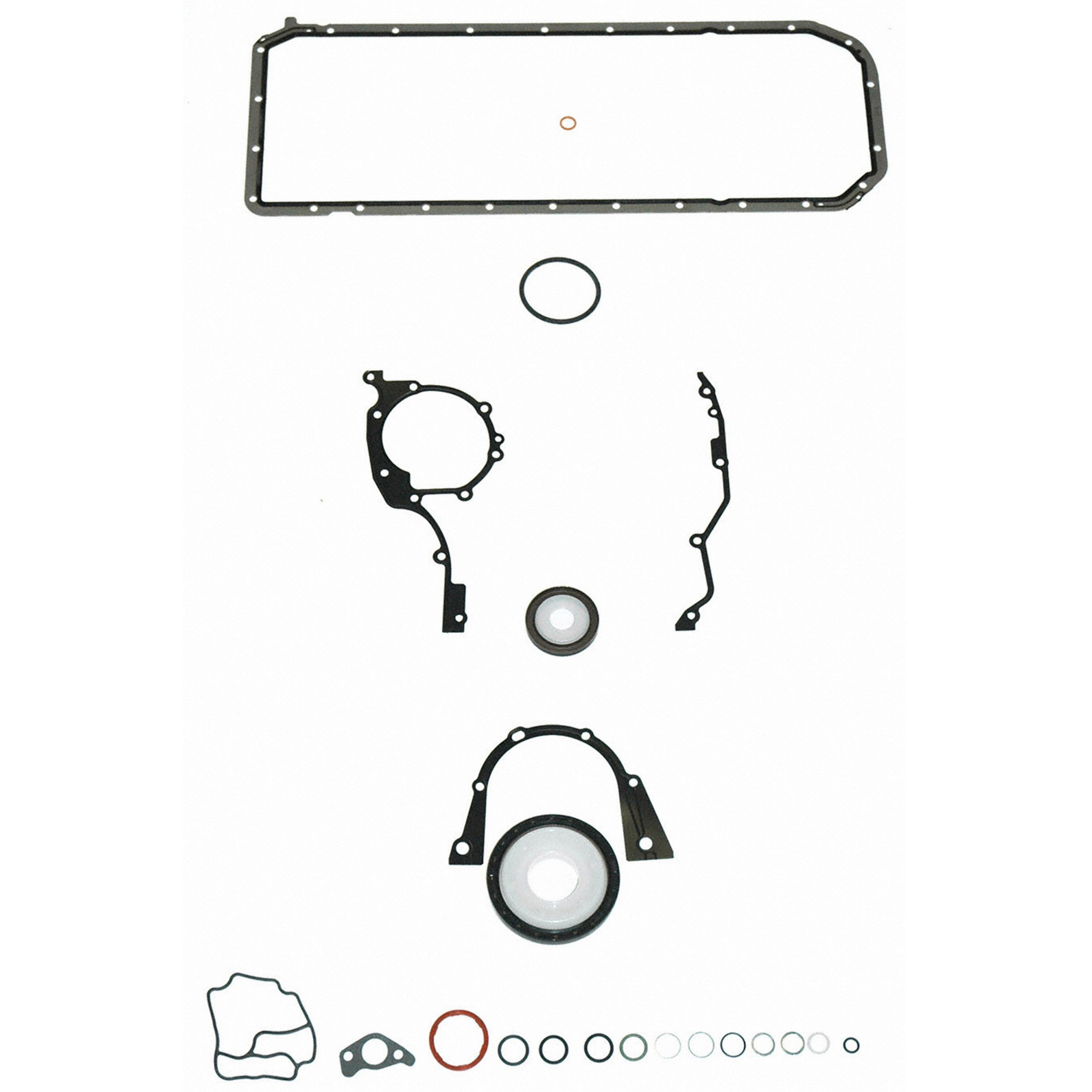 Fel-Pro CS26251 Engine Conversion Gasket Set