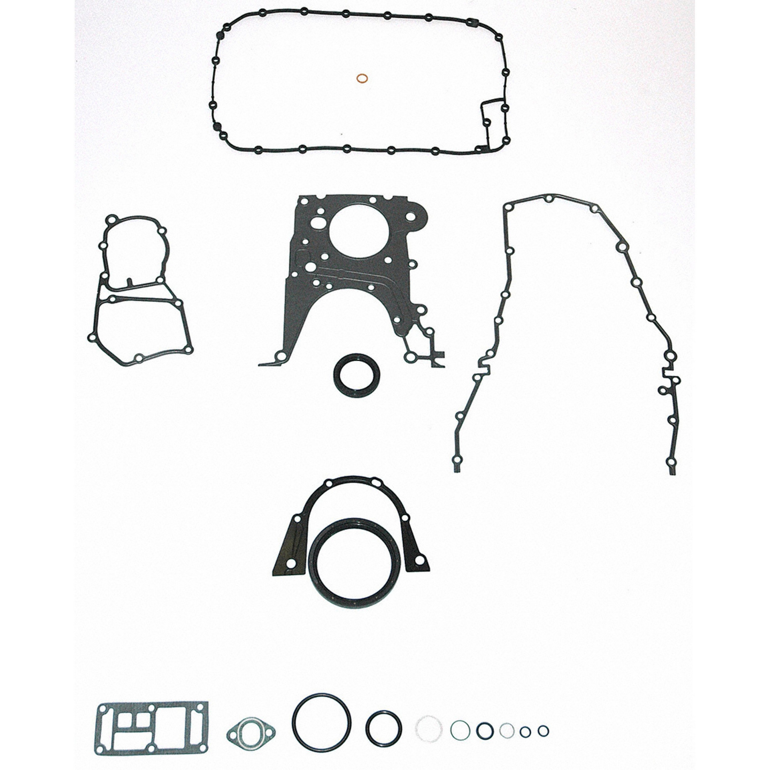 Fel-Pro CS26253 Engine Conversion Gasket Set