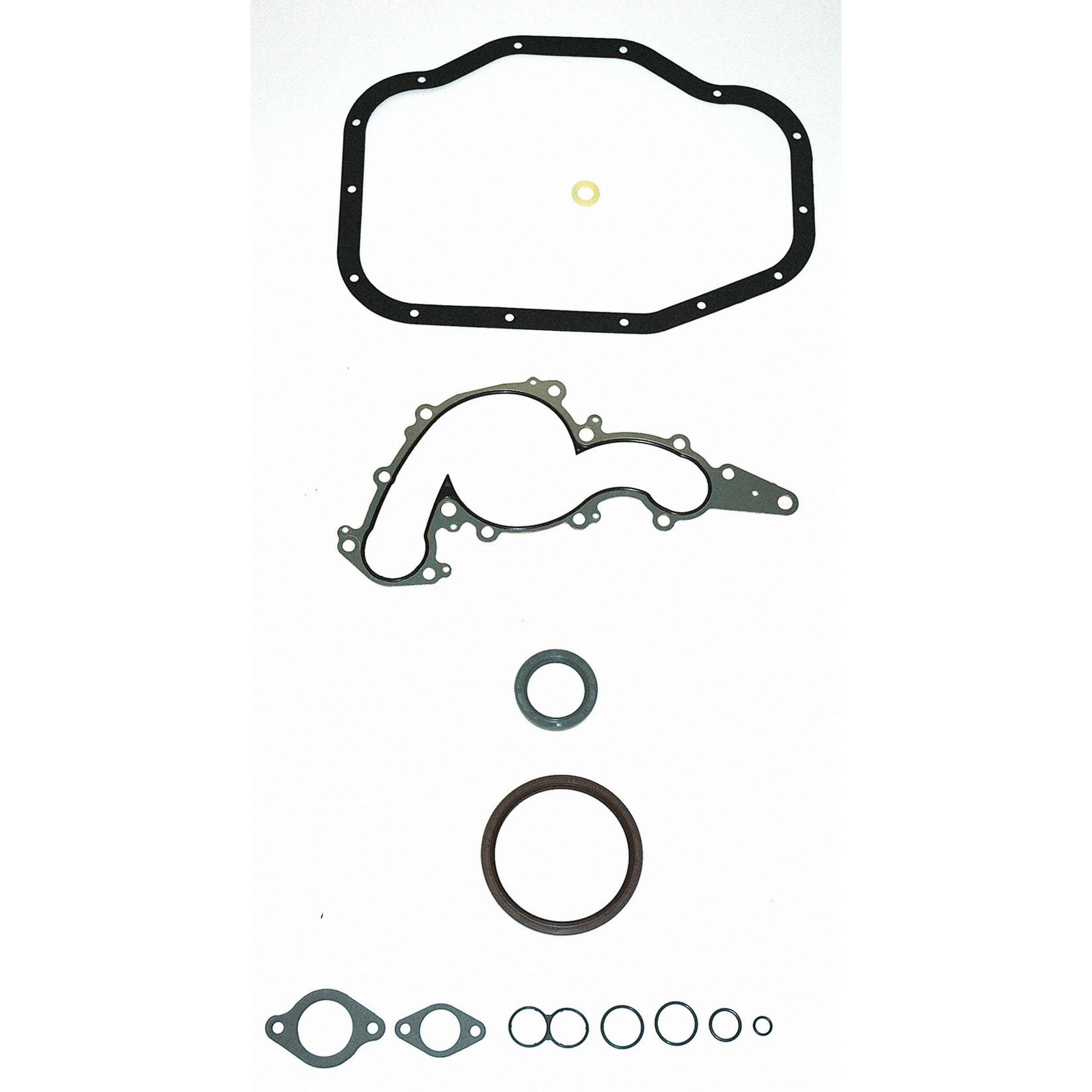 Fel-Pro CS26262 Engine Conversion Gasket Set