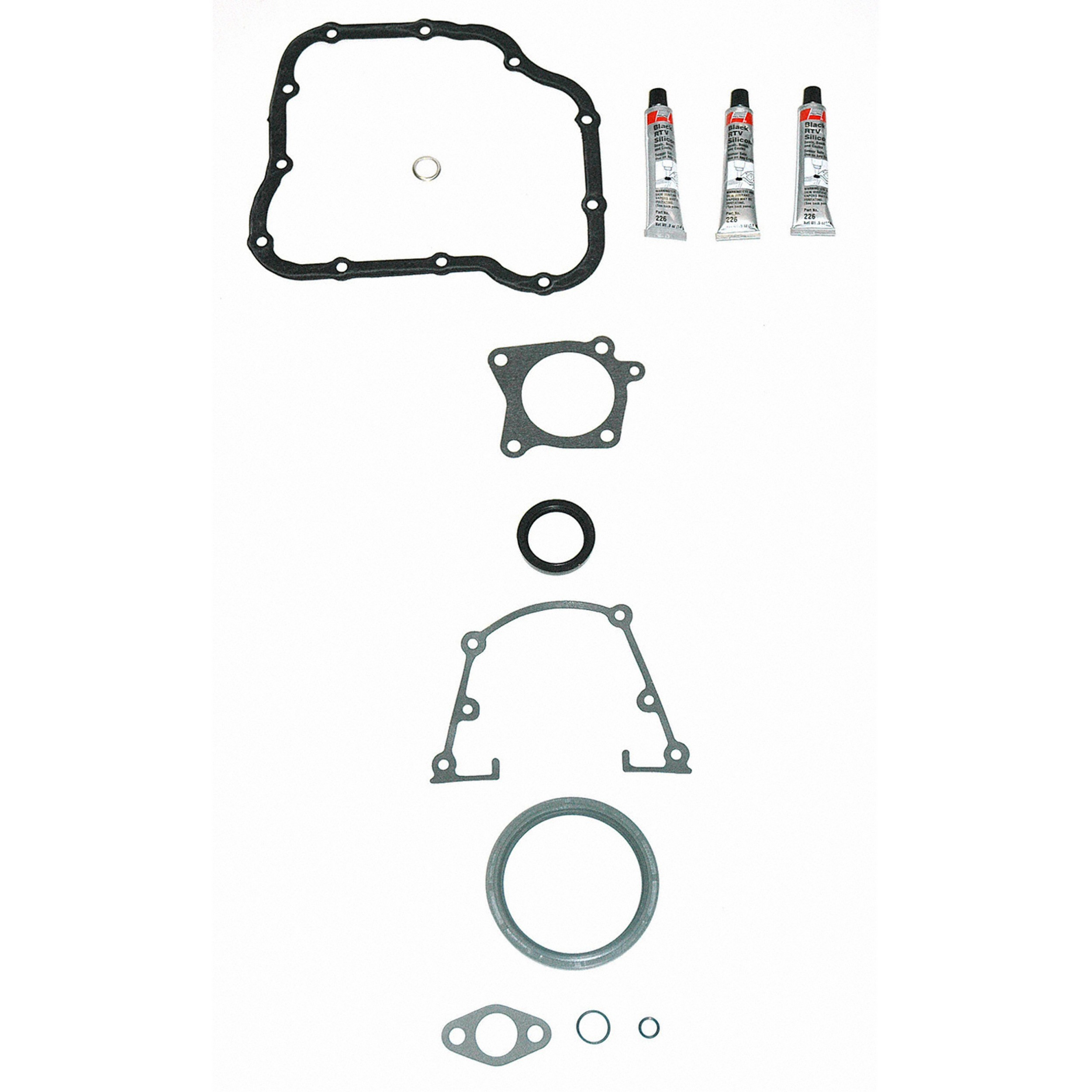 Fel-Pro CS26288 Engine Conversion Gasket Set - Image 2