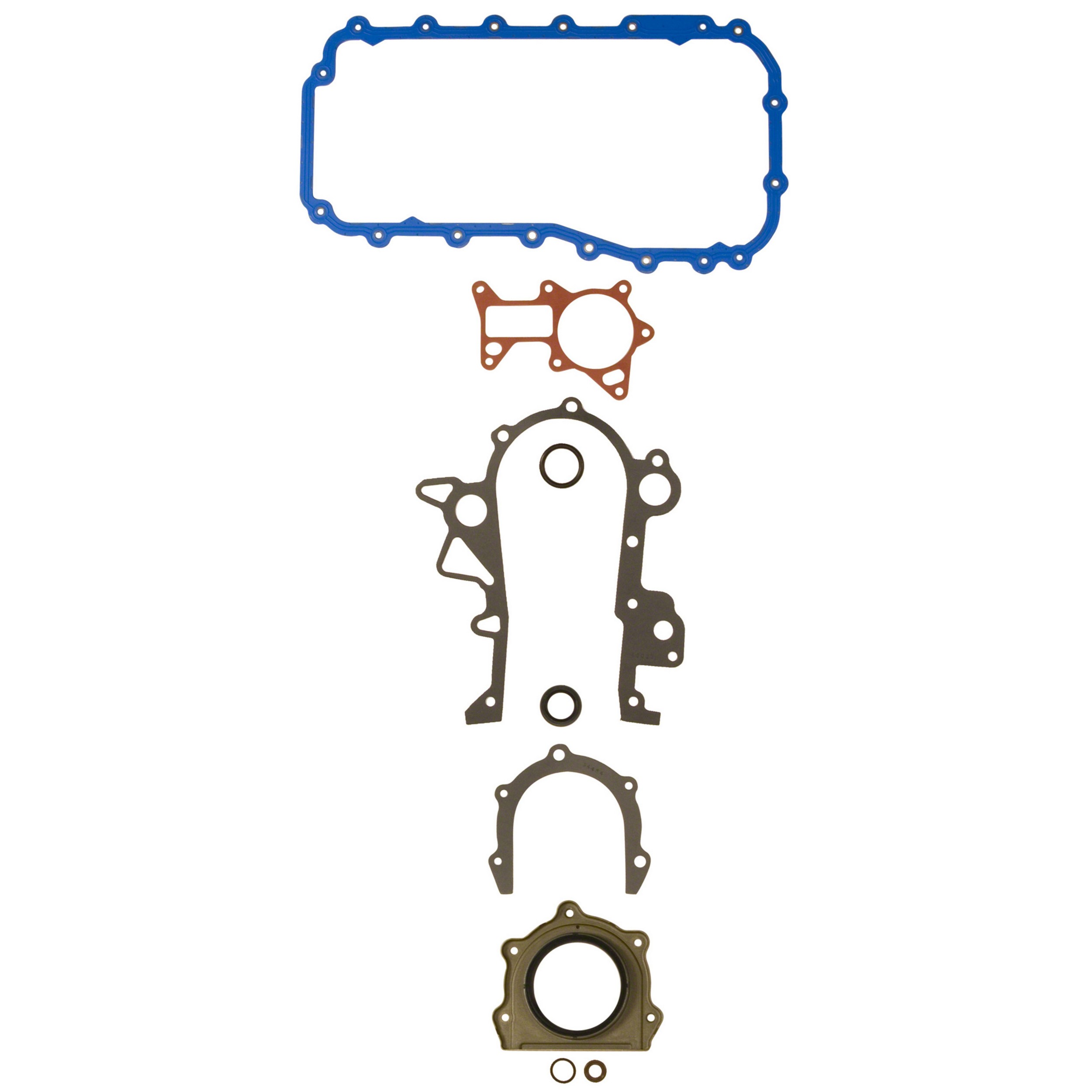 Fel-Pro FEL-CS26326 Engine Conversion Gasket Set