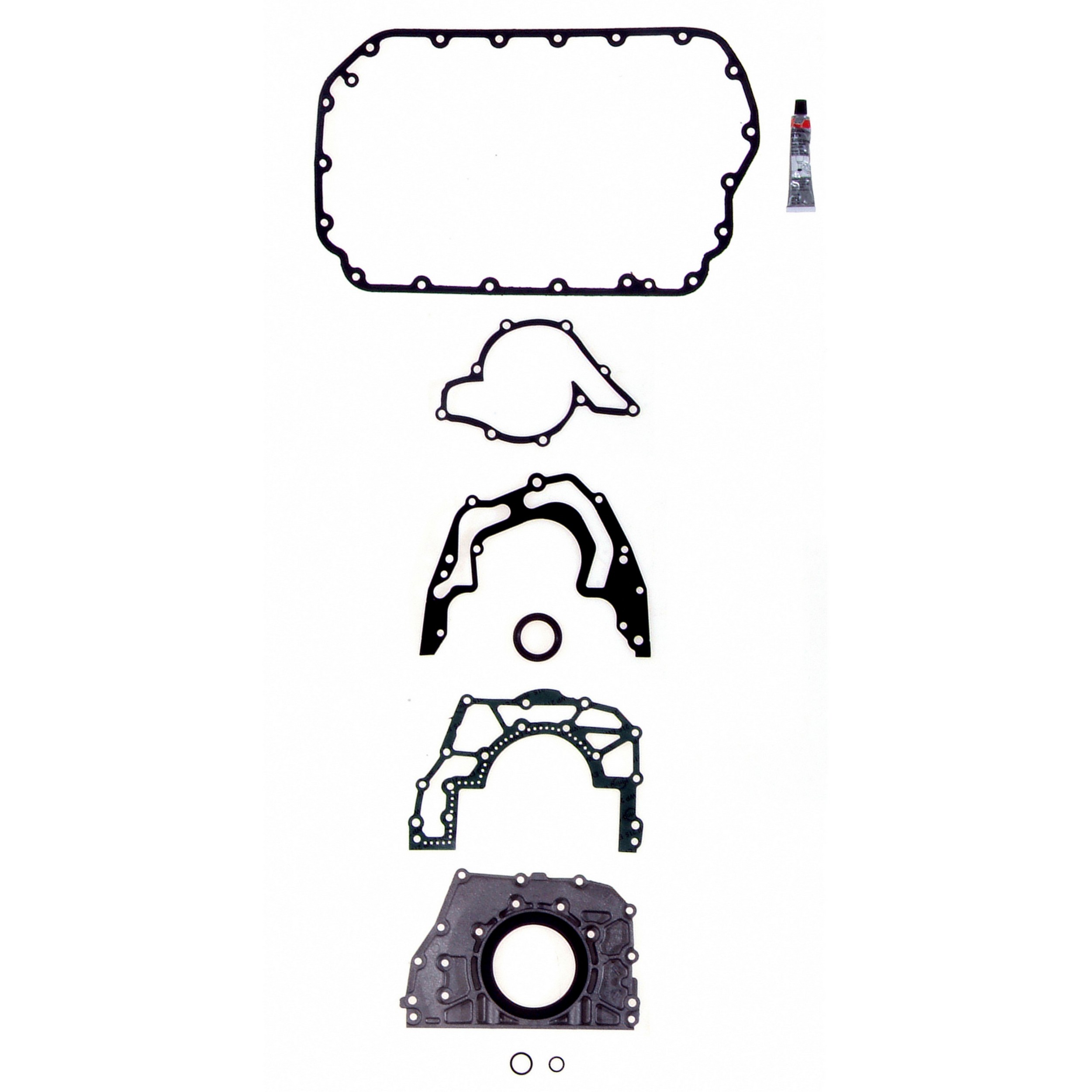 Fel-Pro CS26328 Engine Conversion Gasket Set