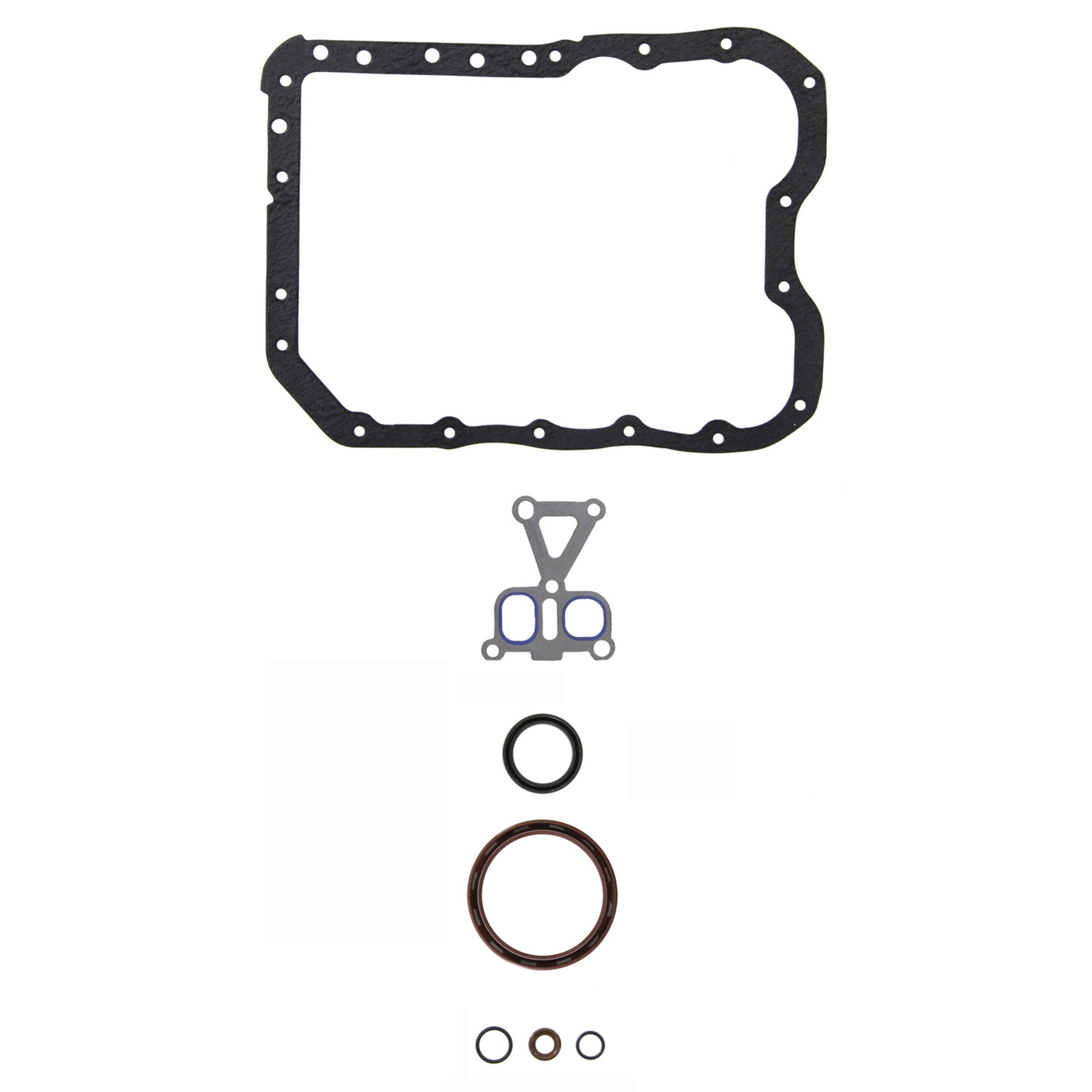 Fel-Pro CS26332-1 Engine Conversion Gasket Set