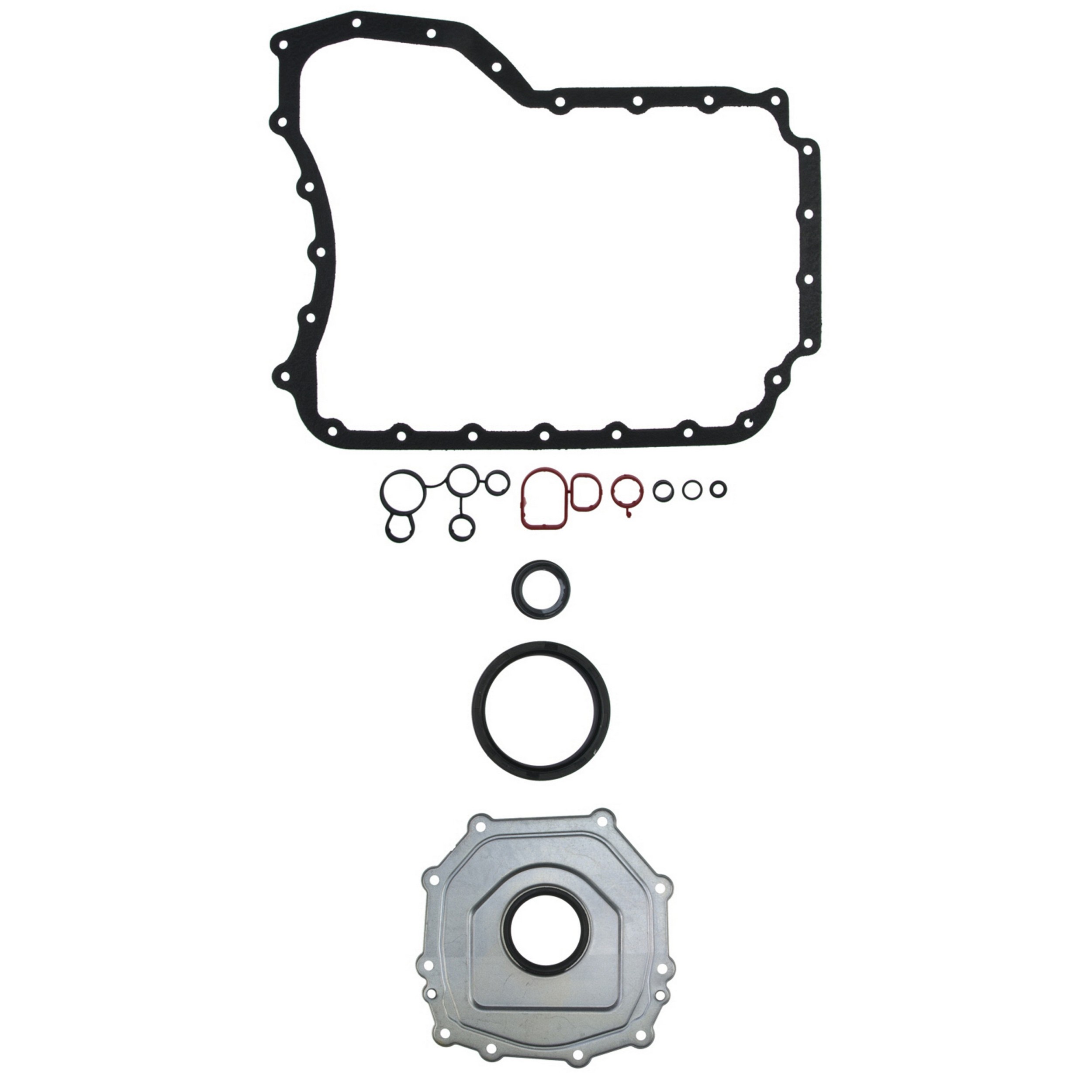 Fel-Pro CS26388 Engine Conversion Gasket Set