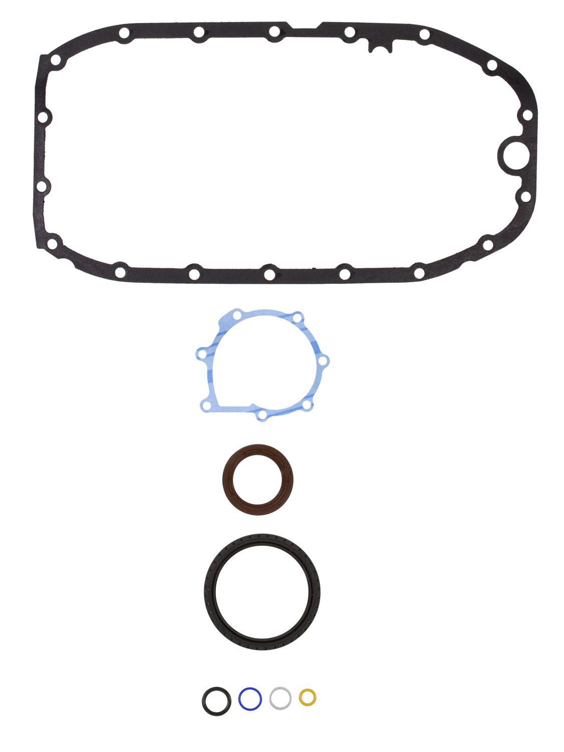 Fel-Pro CS26428 Engine Conversion Gasket Set