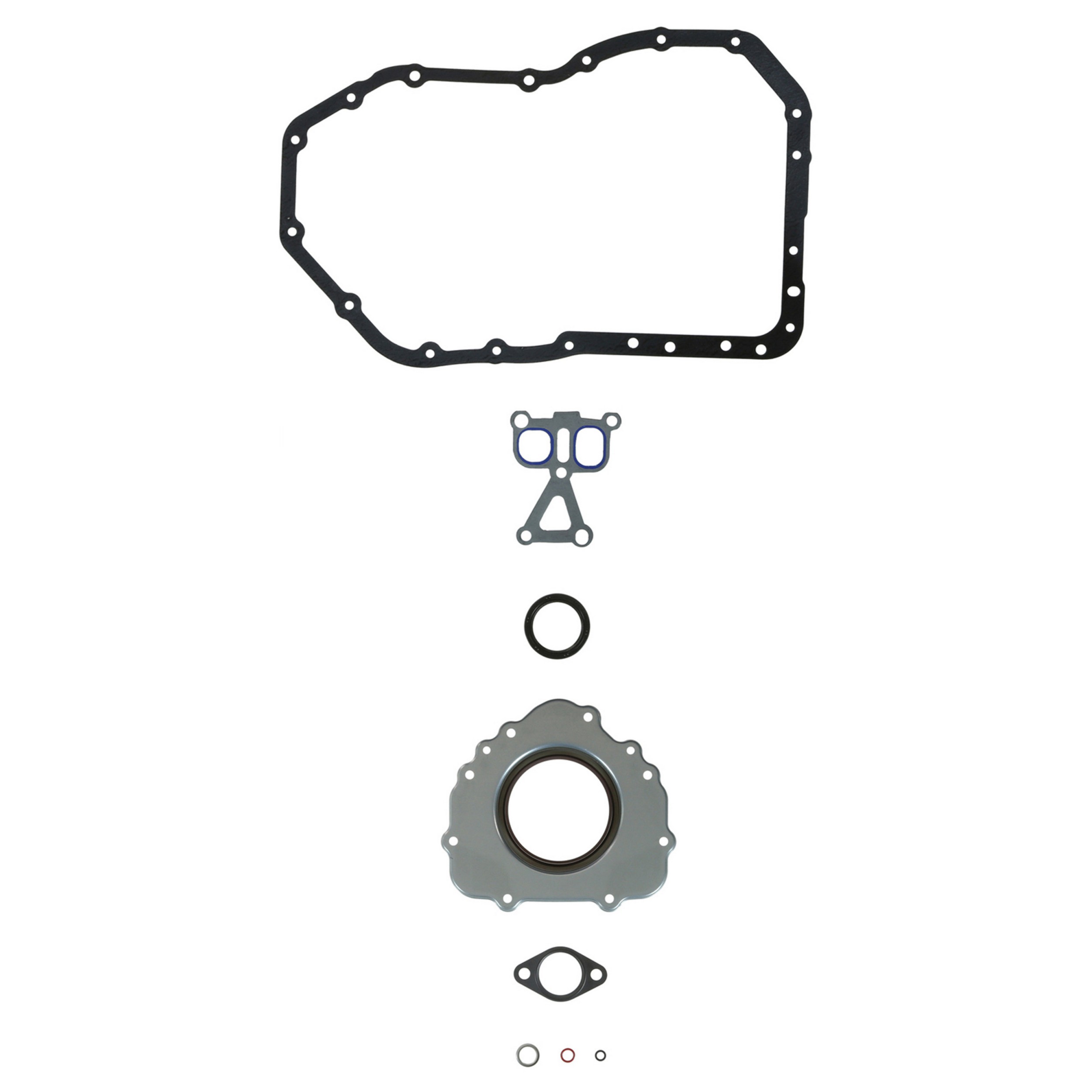 Fel-Pro CS26447 Engine Conversion Gasket Set