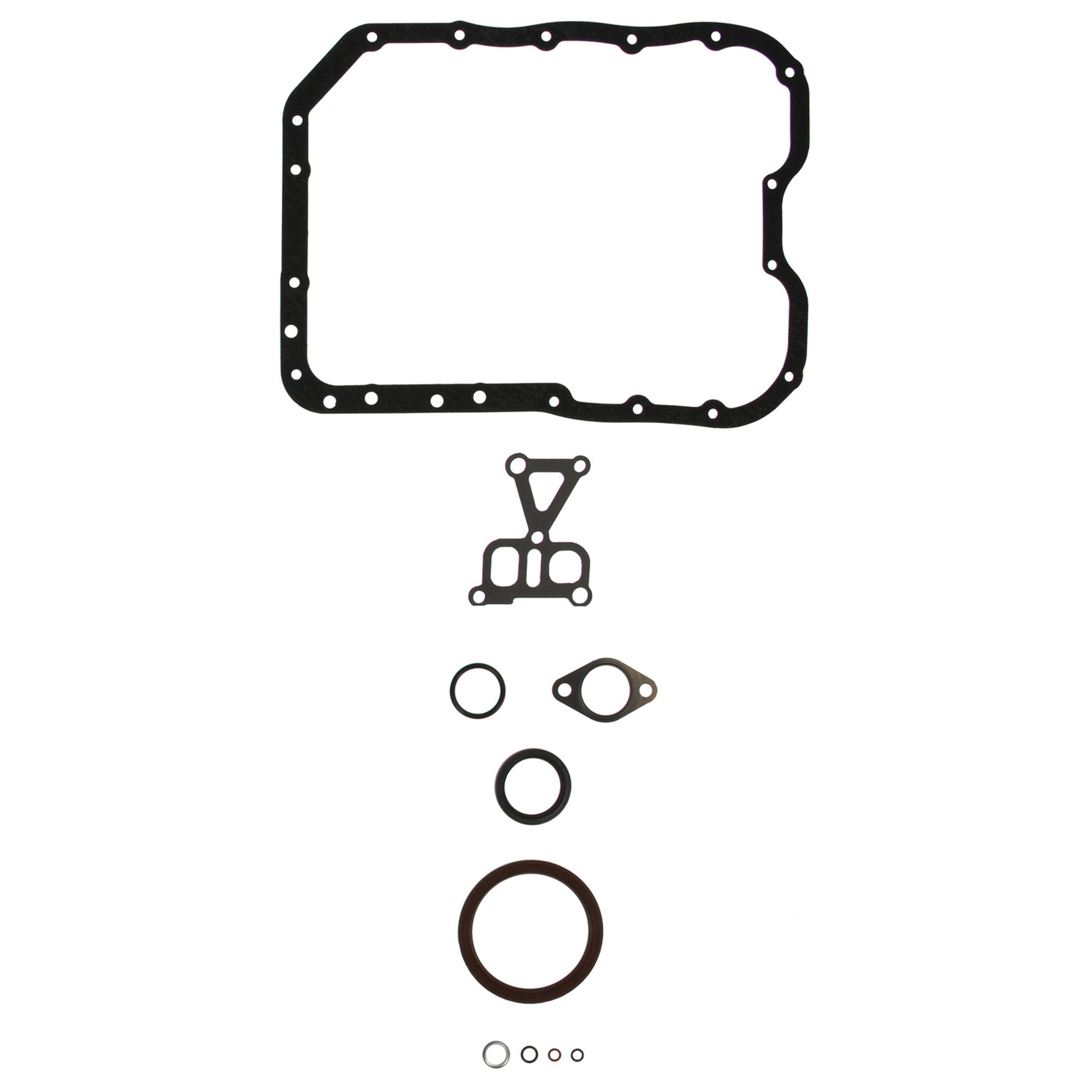 Fel-Pro CS26449 Engine Conversion Gasket Set