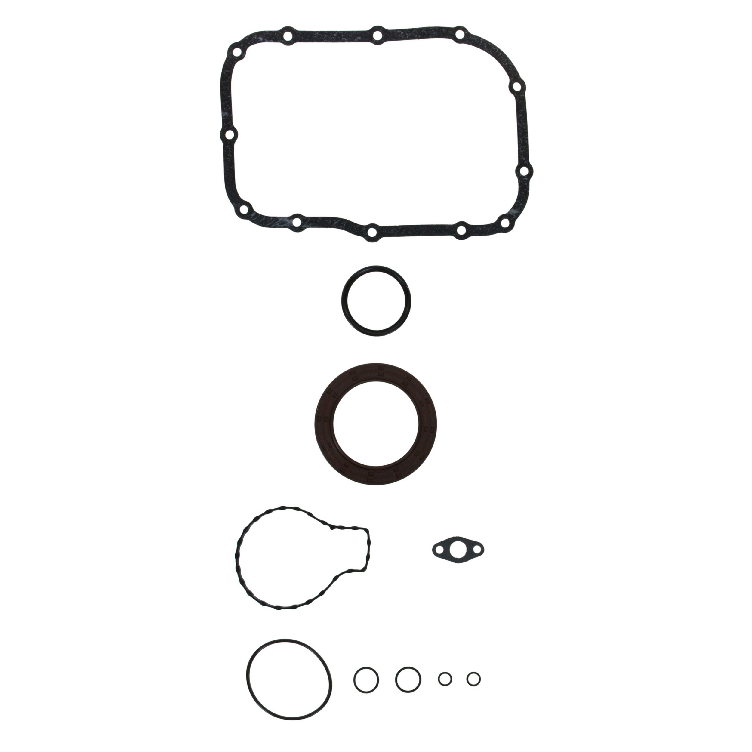 Fel-Pro FEL-CS26515 Engine Conversion Gasket Set