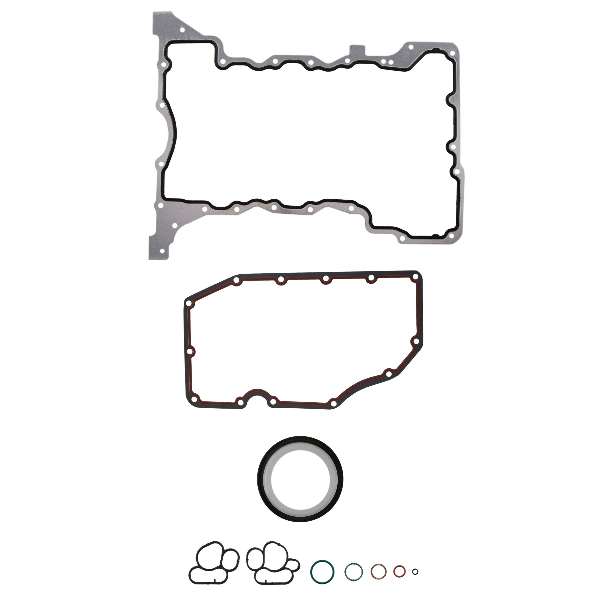 Fel-Pro CS26738 Engine Conversion Gasket Set