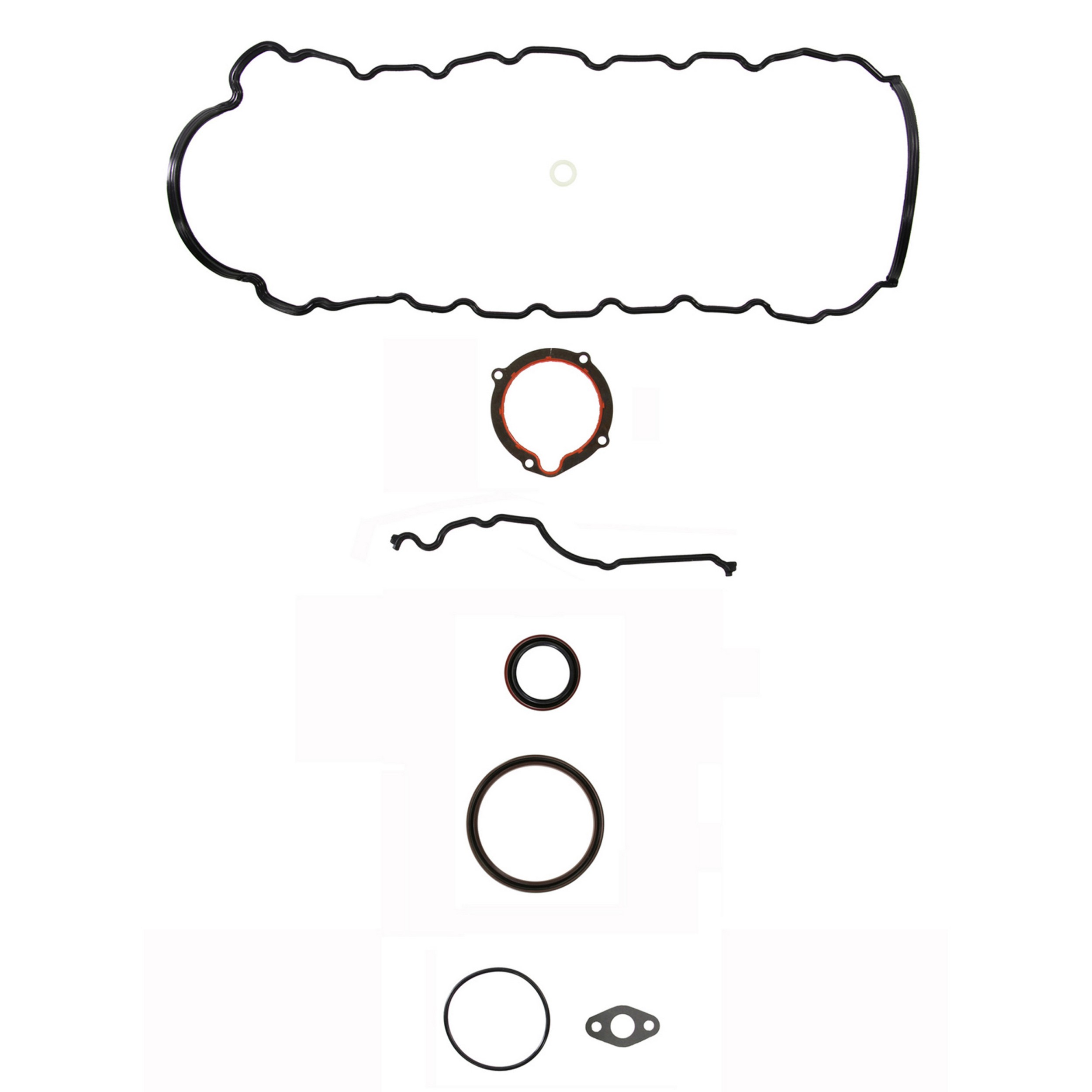 Fel-Pro CS8471-7 Engine Conversion Gasket Set