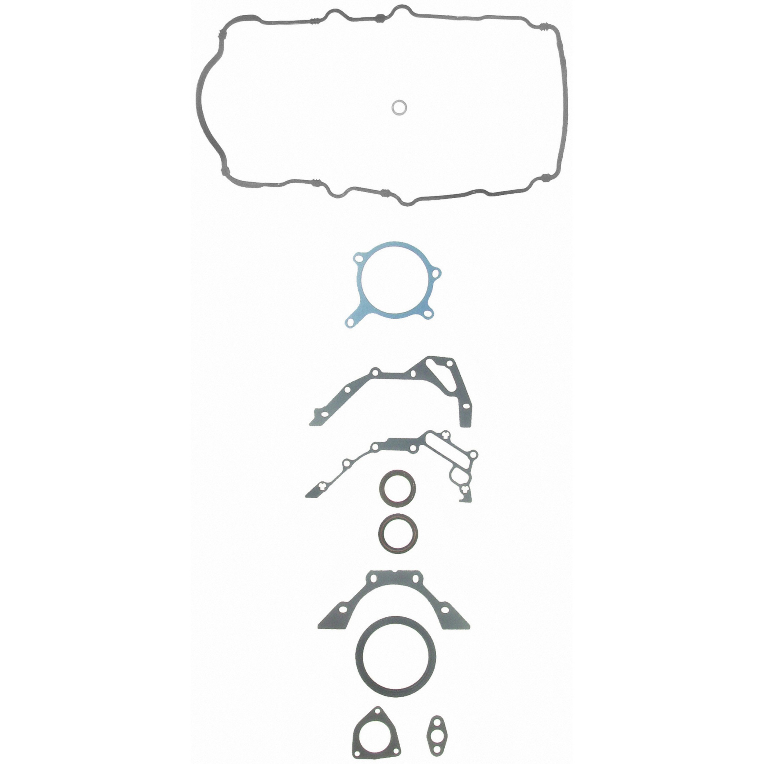 Fel-Pro CS9005-1 Engine Conversion Gasket Set