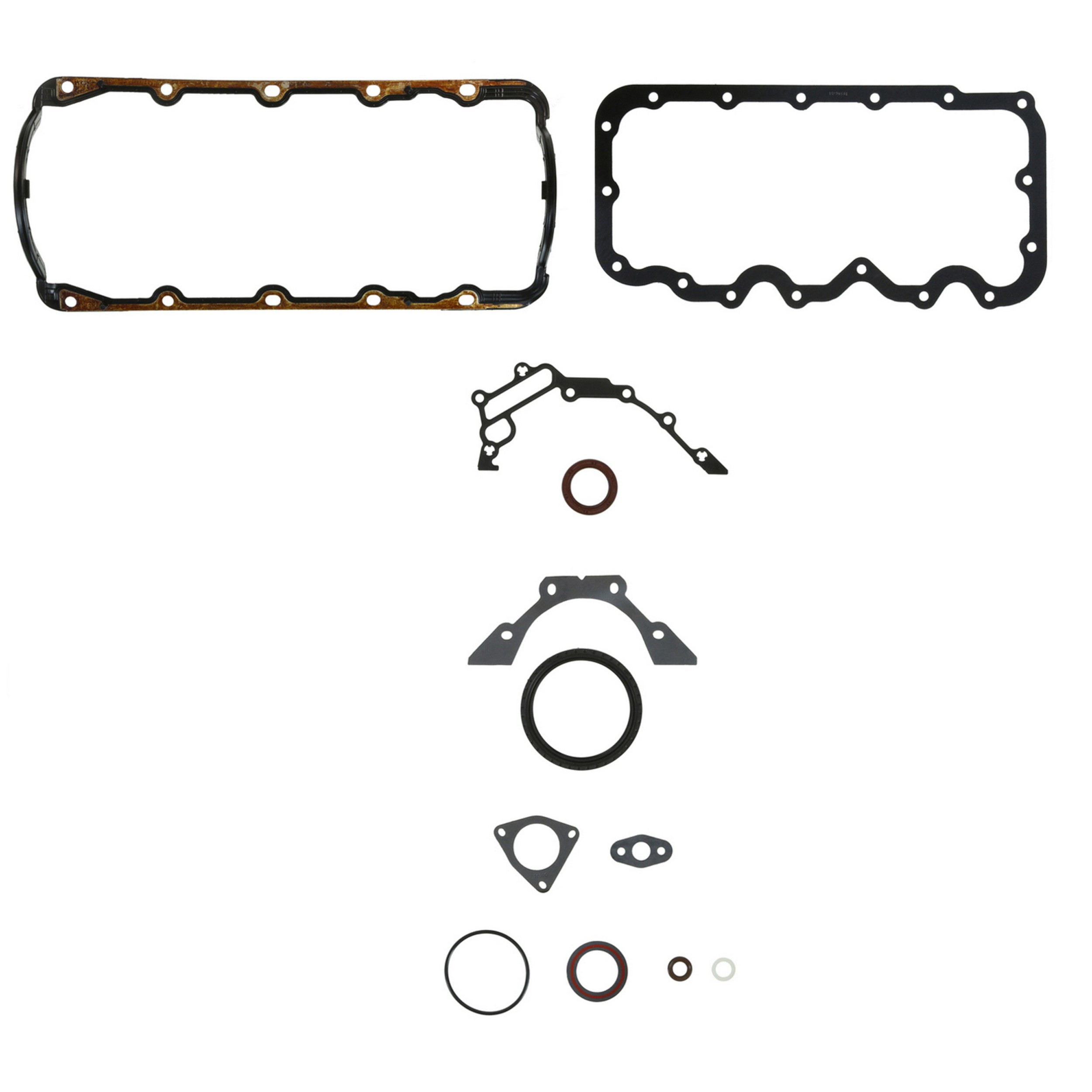 Fel-Pro FEL-CS9005-2 Engine Conversion Gasket Set