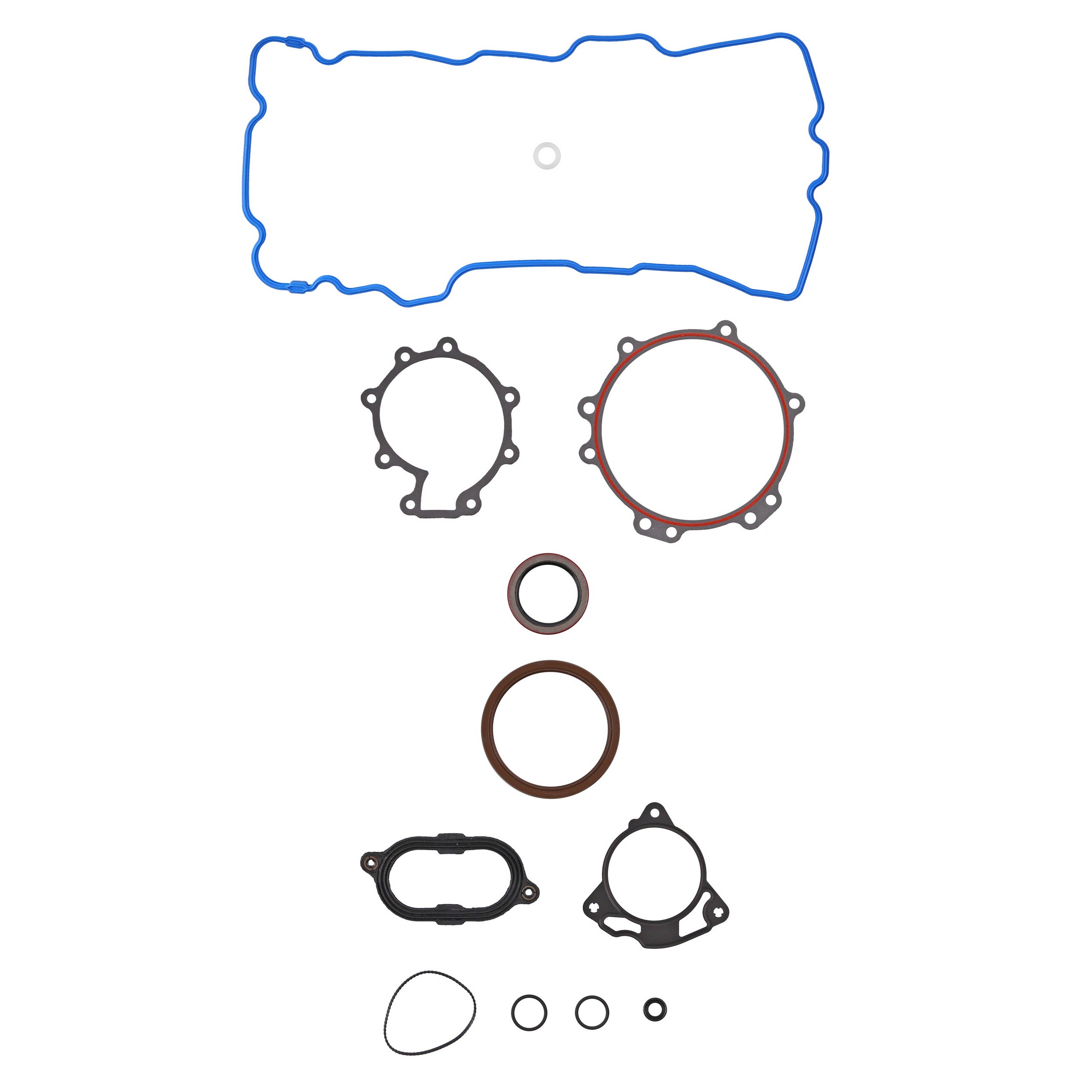 Fel-Pro CS9038-2 Engine Conversion Gasket Set