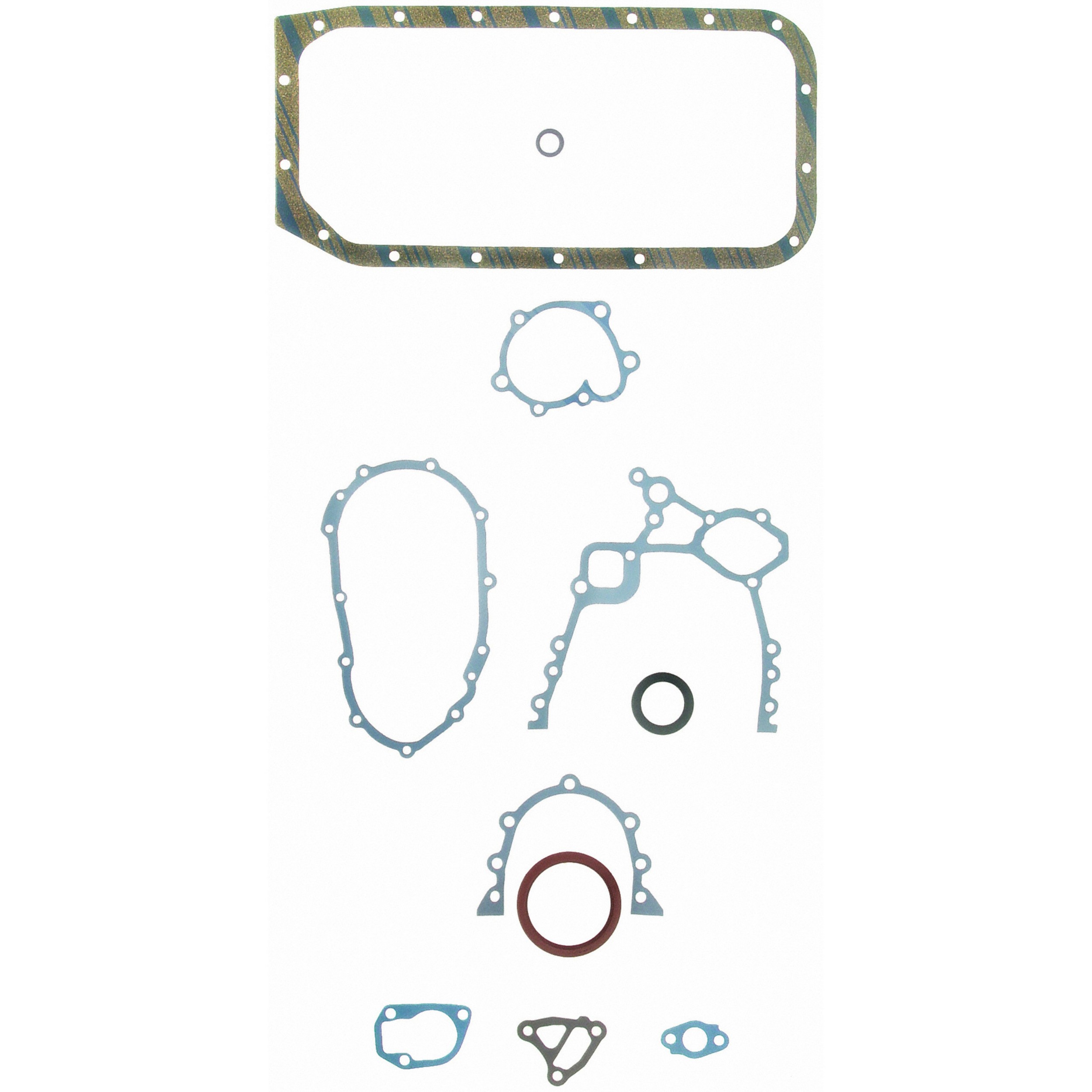 Fel-Pro CS9230 Engine Conversion Gasket Set