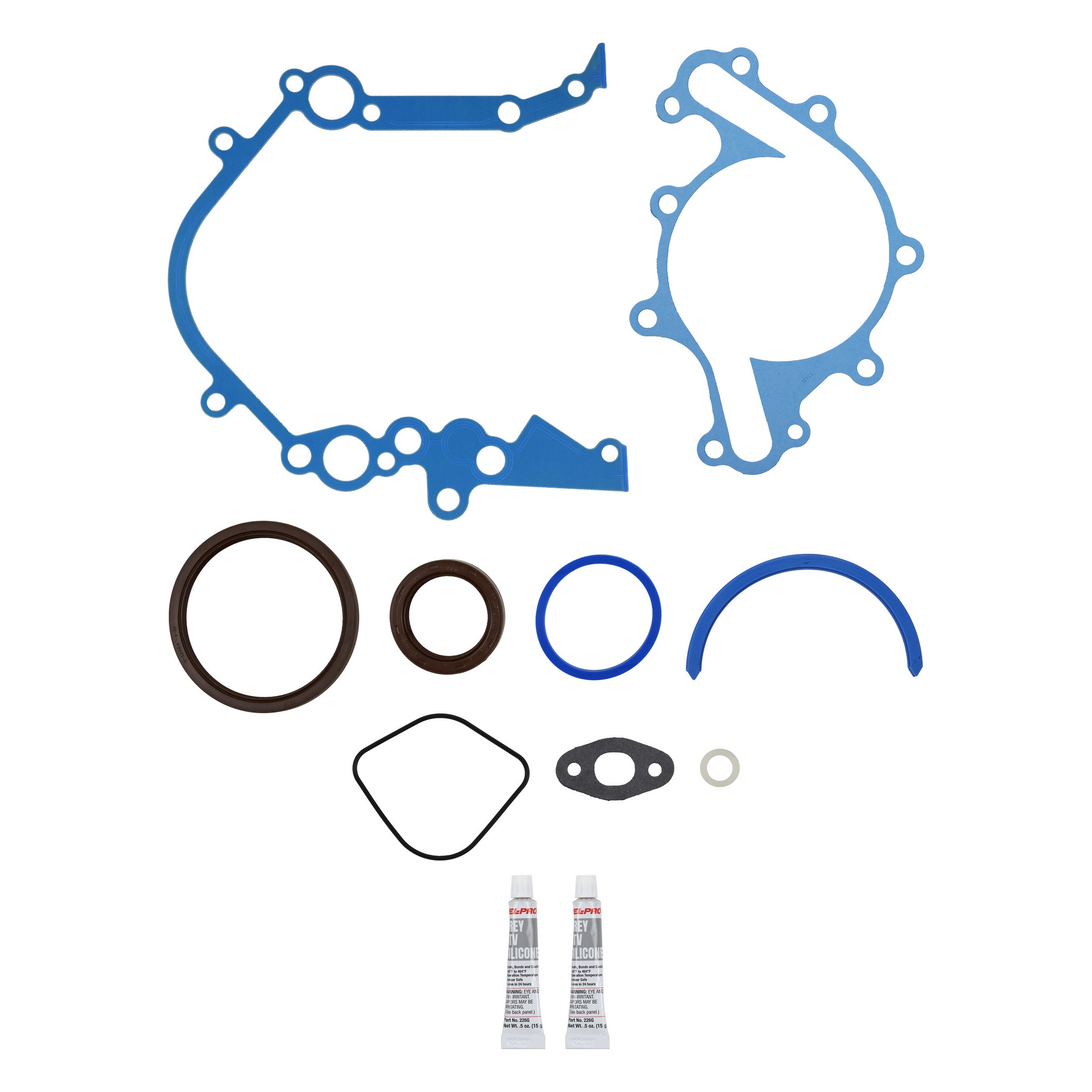 Fel-Pro FEL-CS9250-1 Engine Conversion Gasket Set