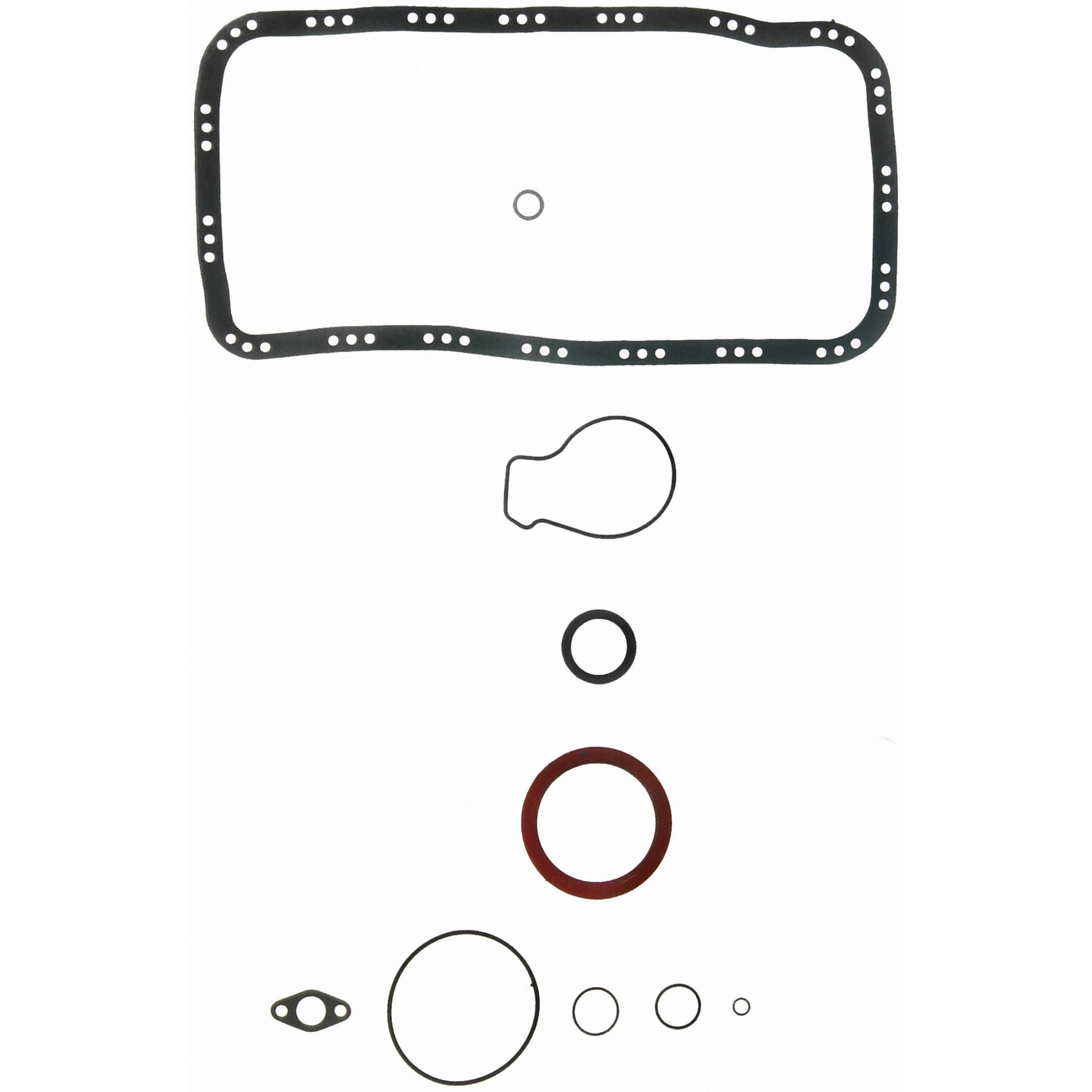 Fel-Pro FEL-CS9274 Engine Conversion Gasket Set