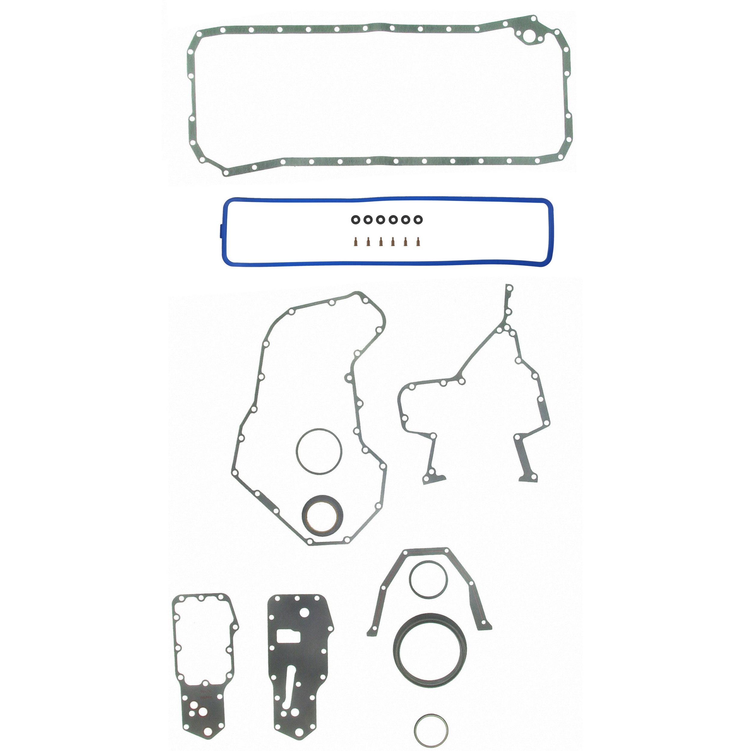Fel-Pro FEL-CS9313 Engine Conversion Gasket Set