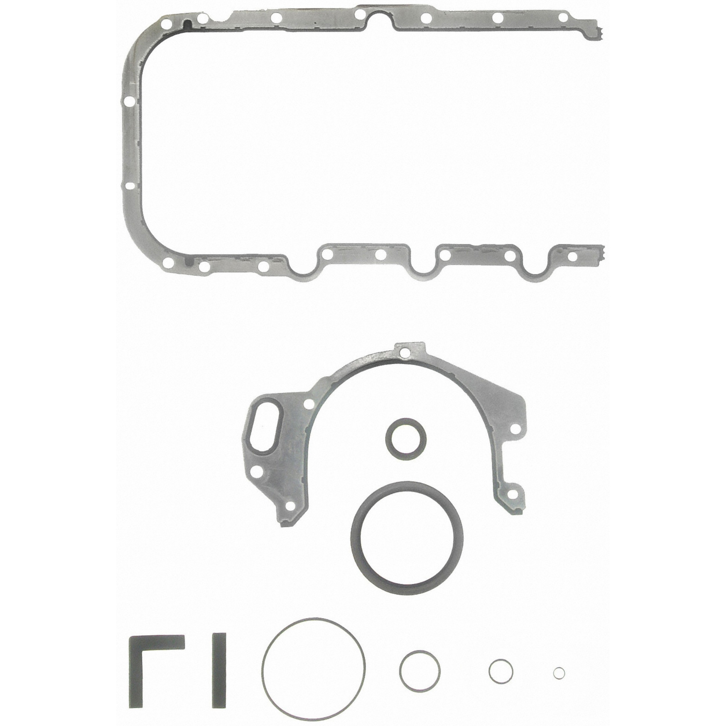 Fel-Pro CS9425 Engine Conversion Gasket Set