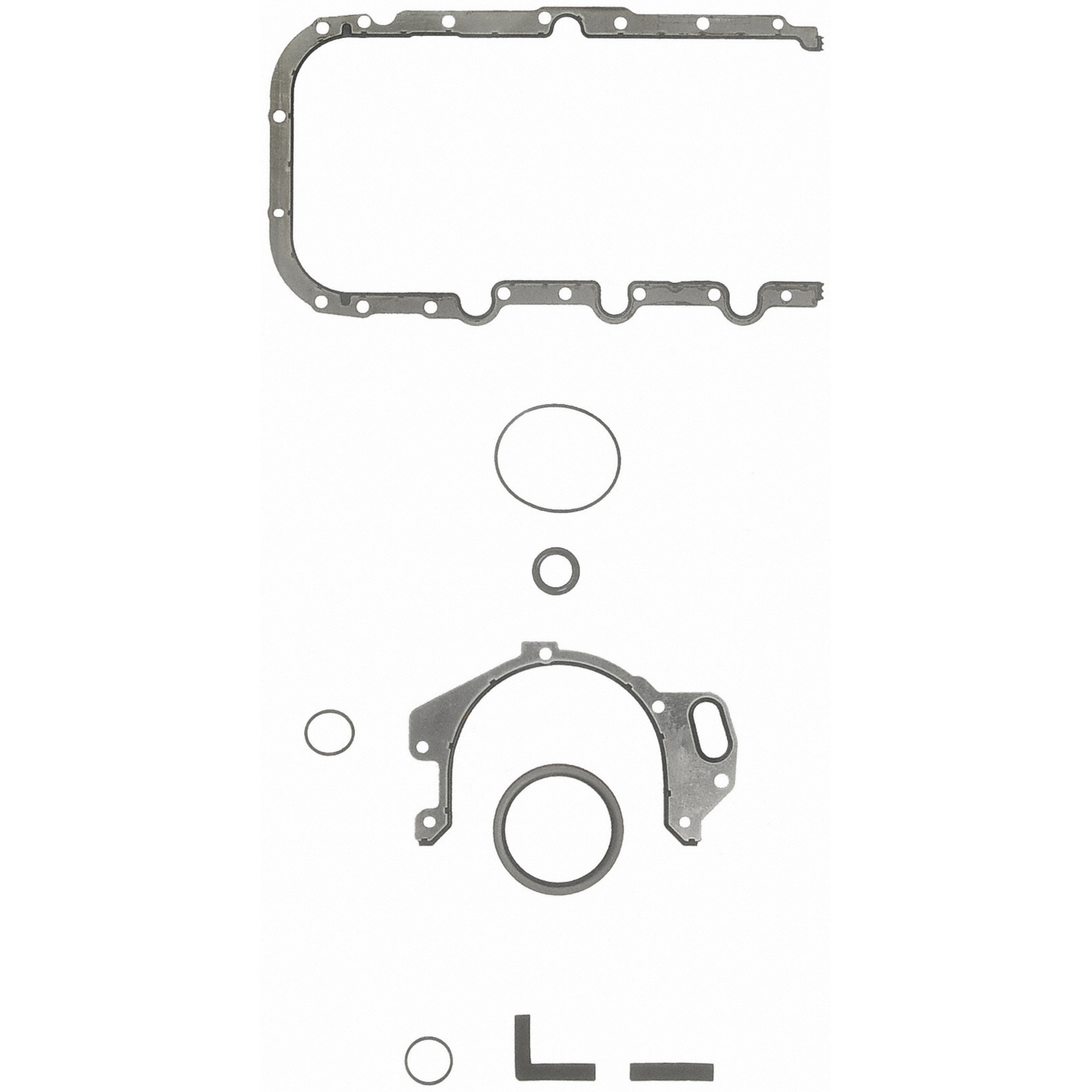 Fel-Pro CS9505 Engine Conversion Gasket Set