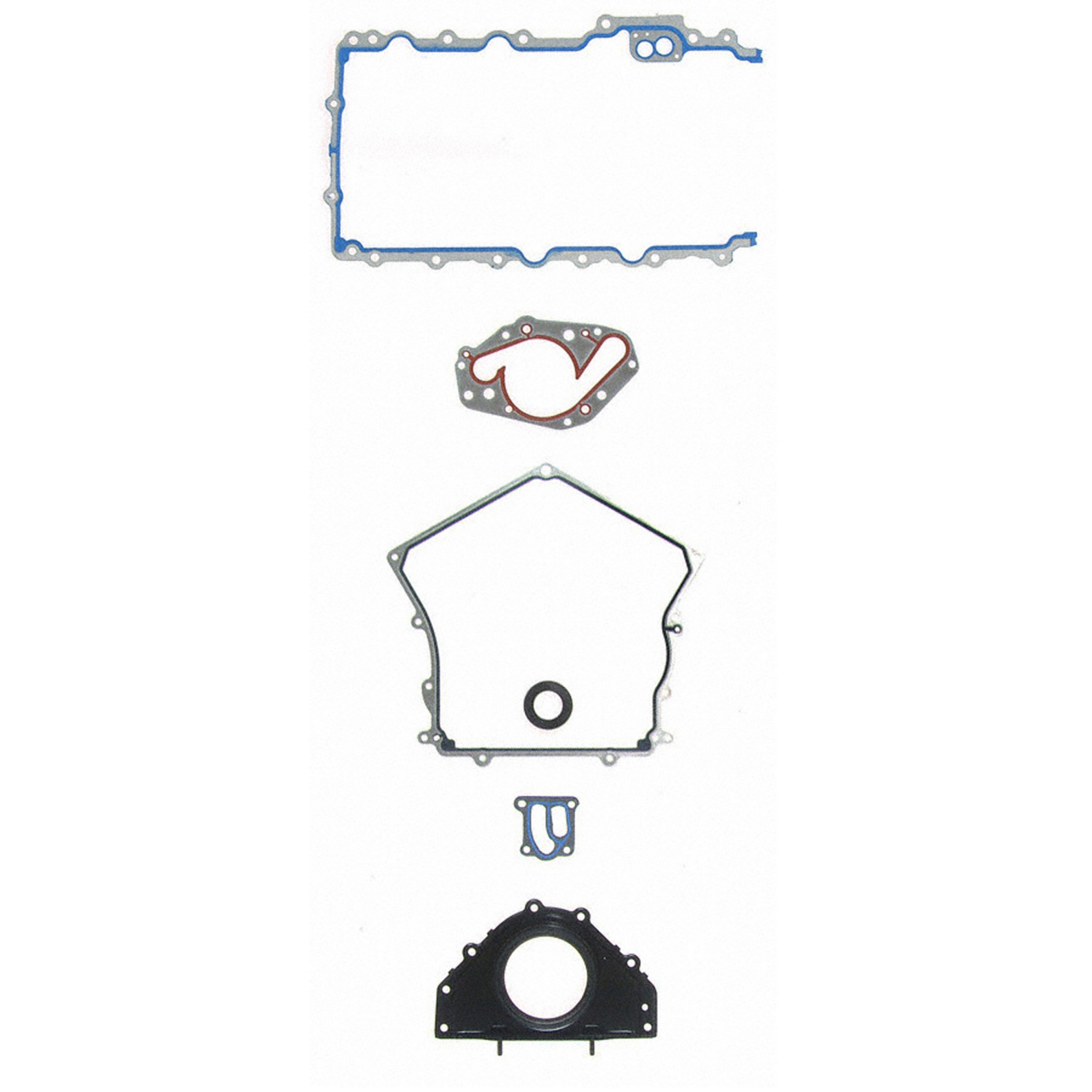 Fel-Pro CS9514-1 Engine Conversion Gasket Set