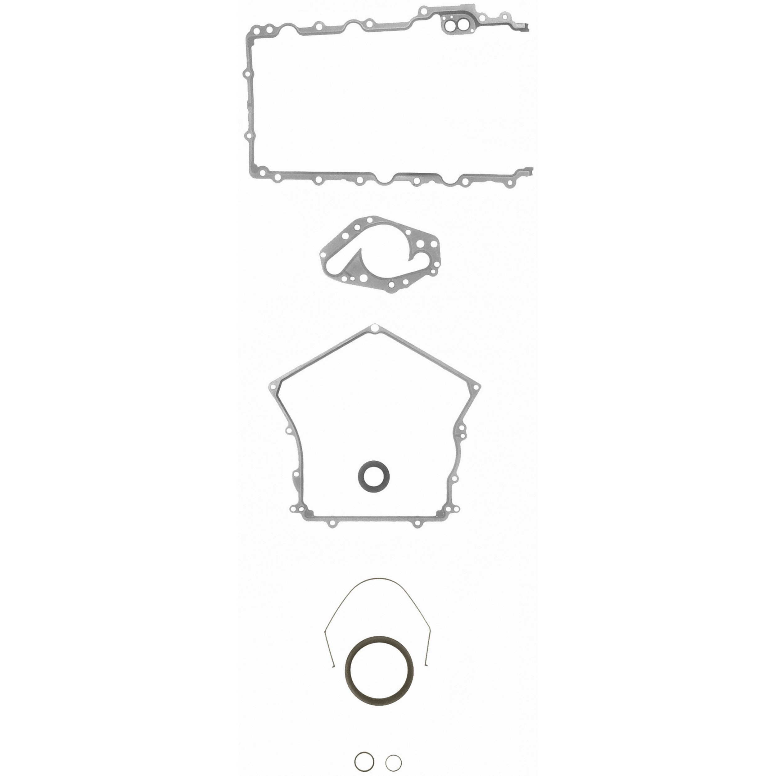 Fel-Pro CS9514 Engine Conversion Gasket Set