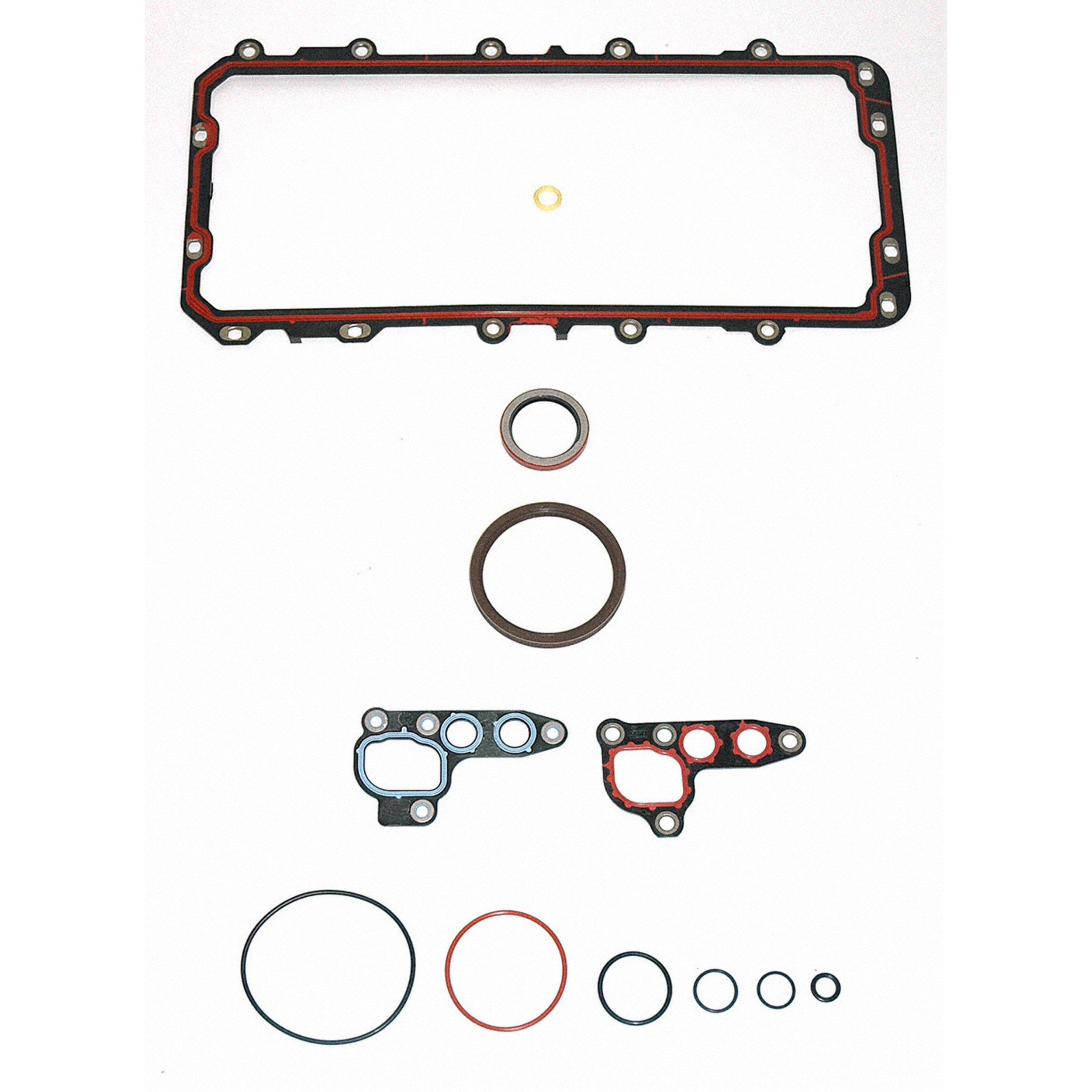 Fel-Pro FEL-CS9790-4 Engine Conversion Gasket Set