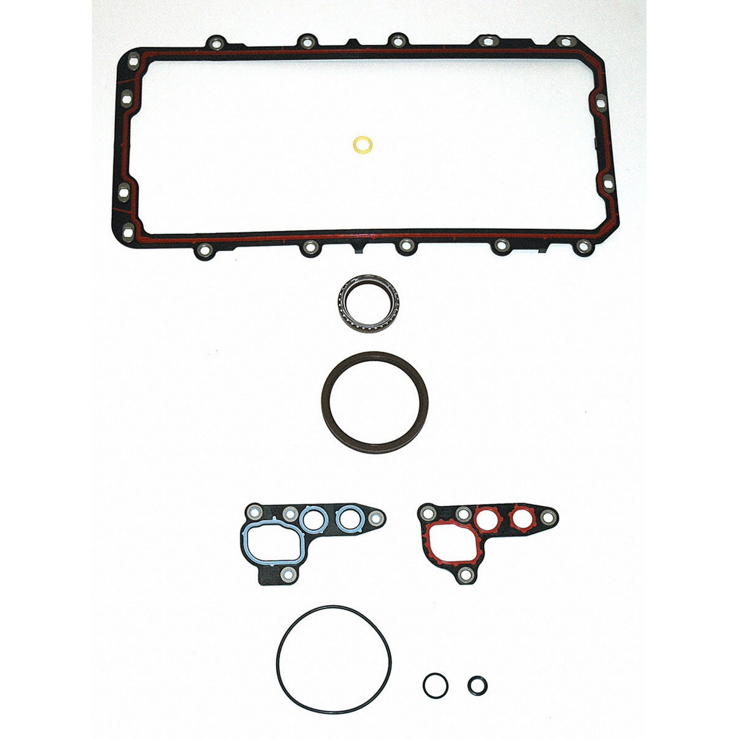 Fel-Pro FEL-CS9790-5 Engine Conversion Gasket Set