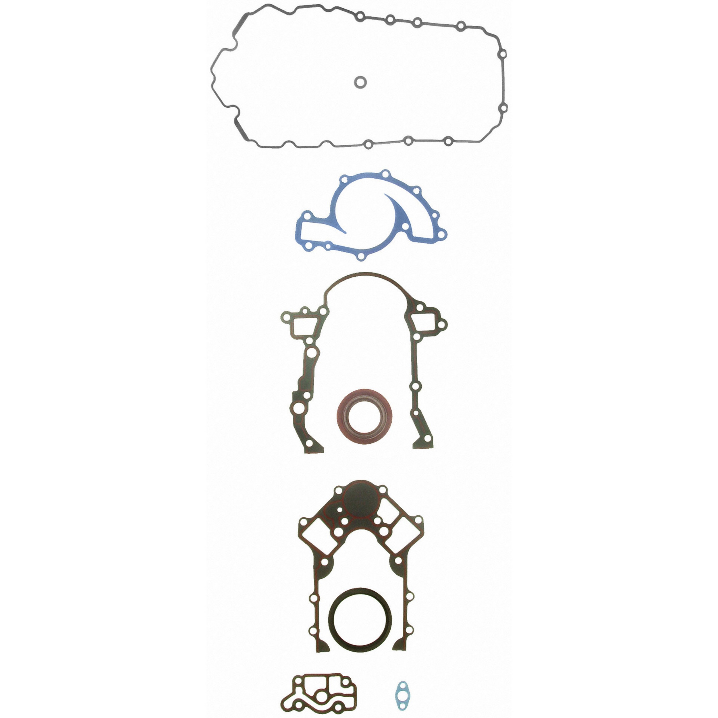Fel-Pro CS9917-1 Engine Conversion Gasket Set