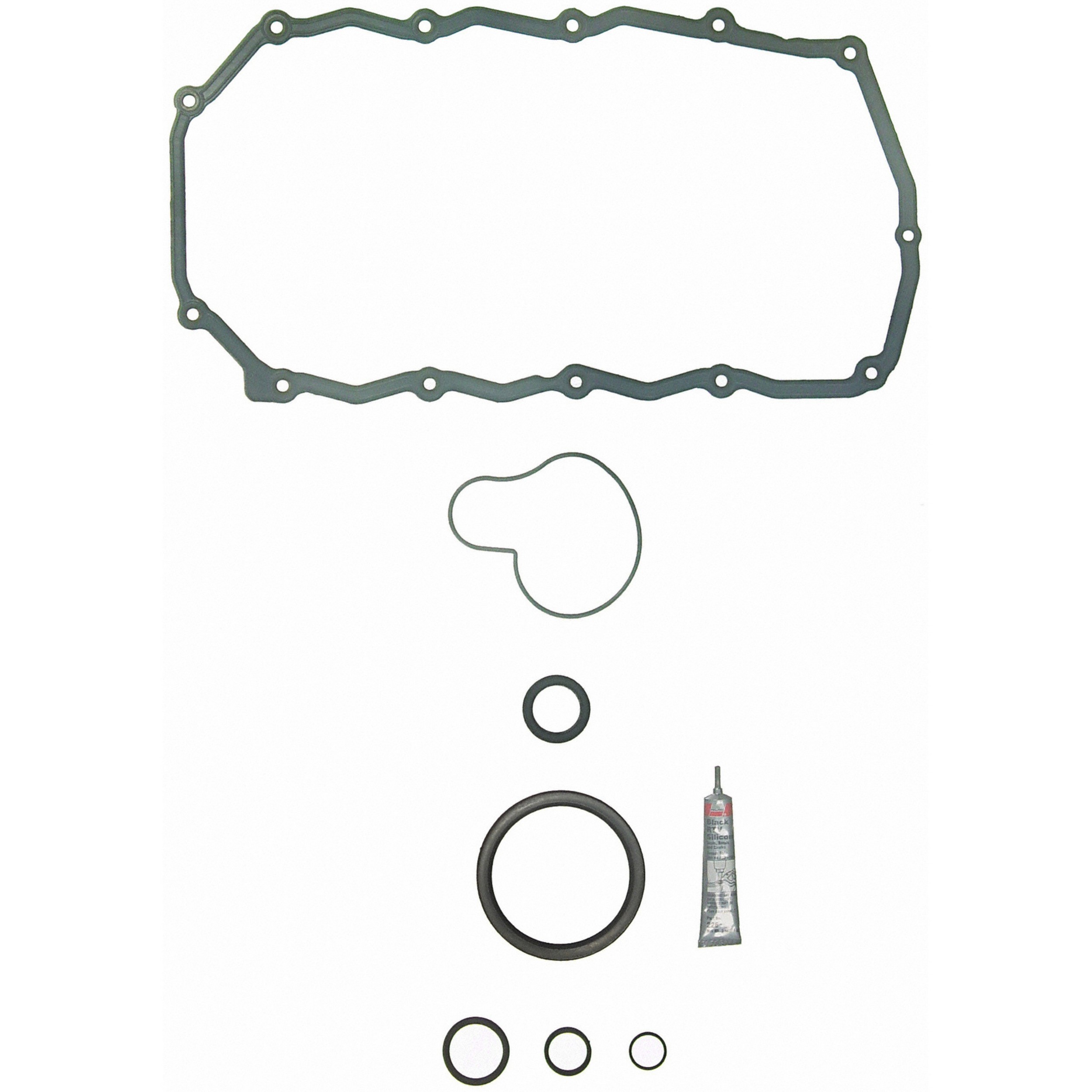 Fel-Pro CS9924 Engine Conversion Gasket Set