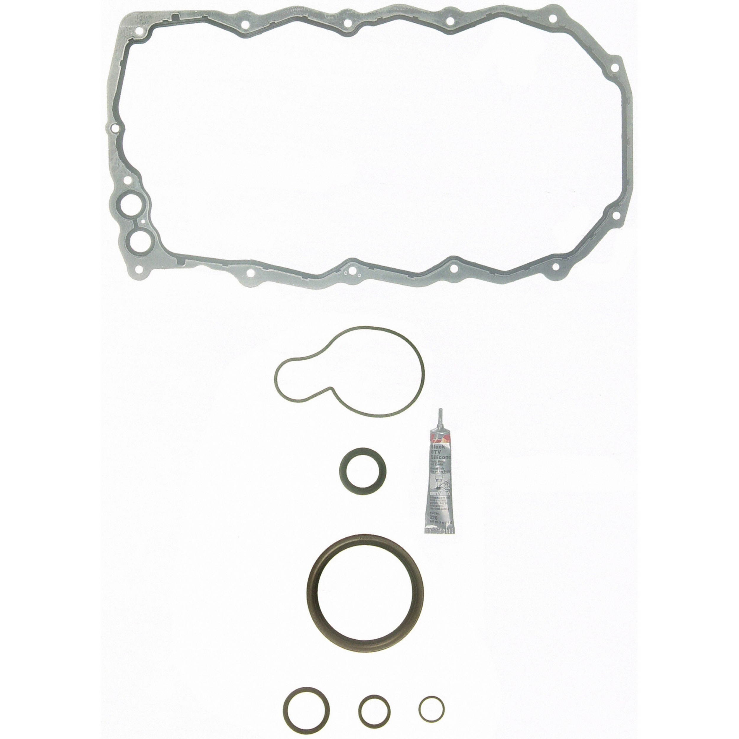 Fel-Pro CS9946 Engine Conversion Gasket Set