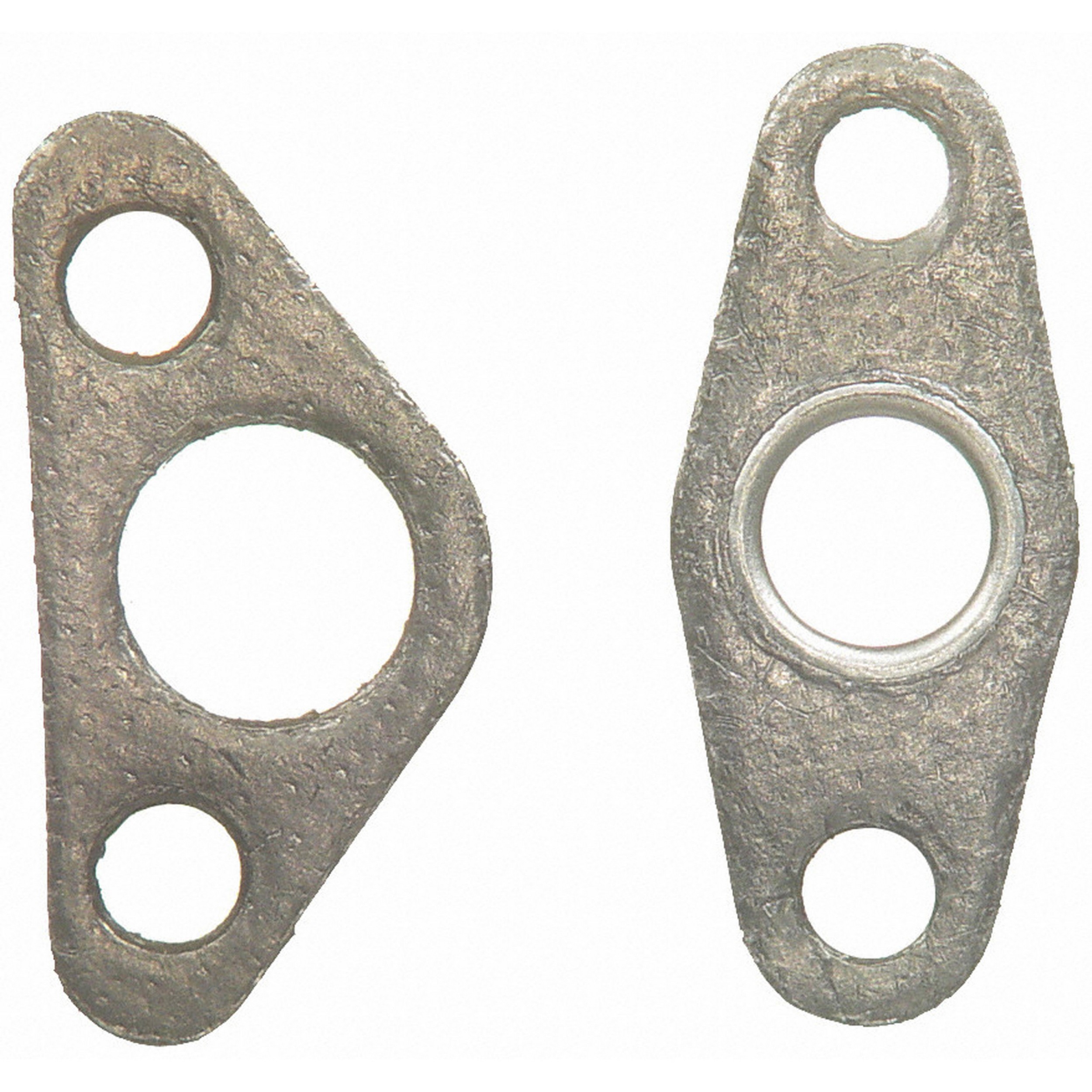 Fel-Pro FEL-ES70435 Exhaust Gas Recirculation (EGR) Valve Gasket