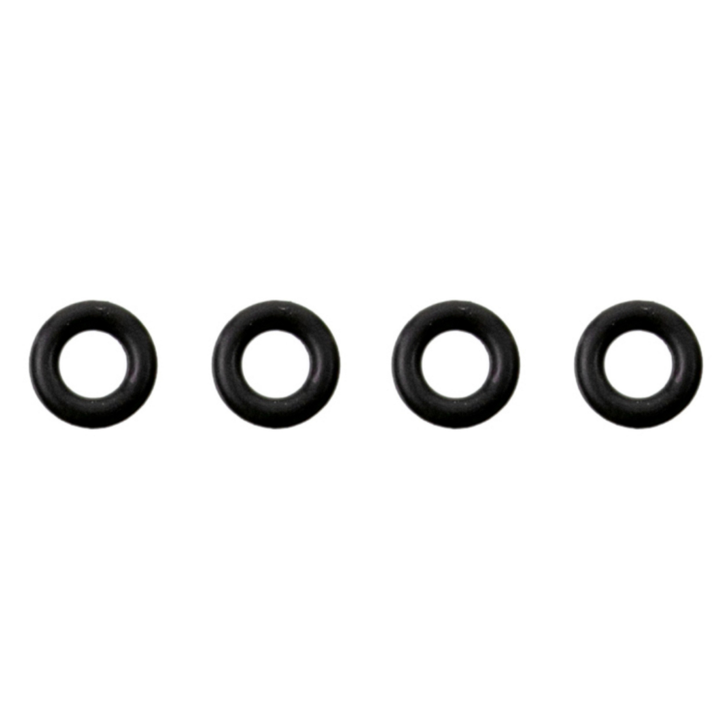 Fel-Pro FEL-ES70599 Fuel Injector O-Ring Kit