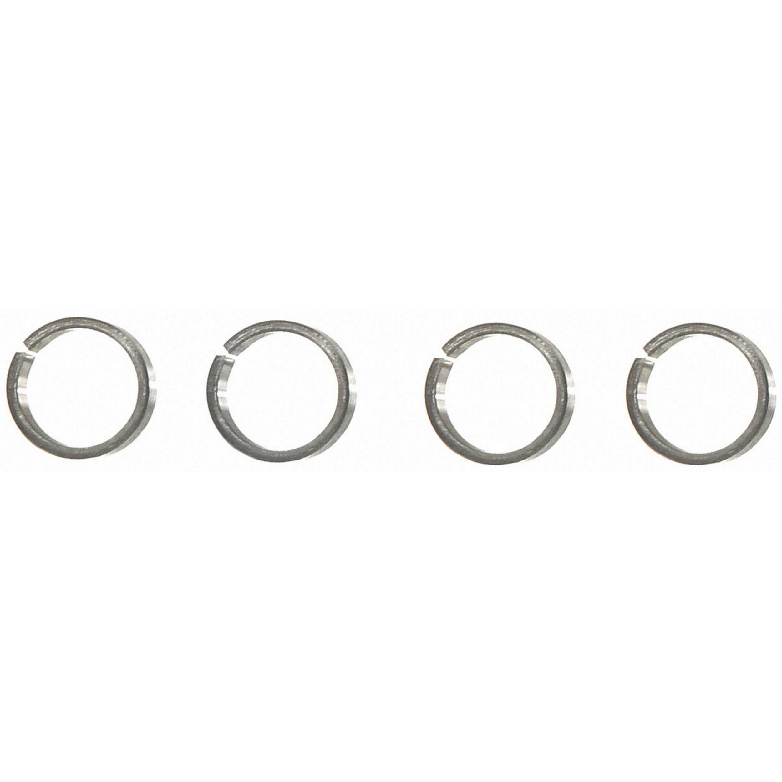 Fel-Pro ES70744 Engine Cylinder Head Dowel Pin Set