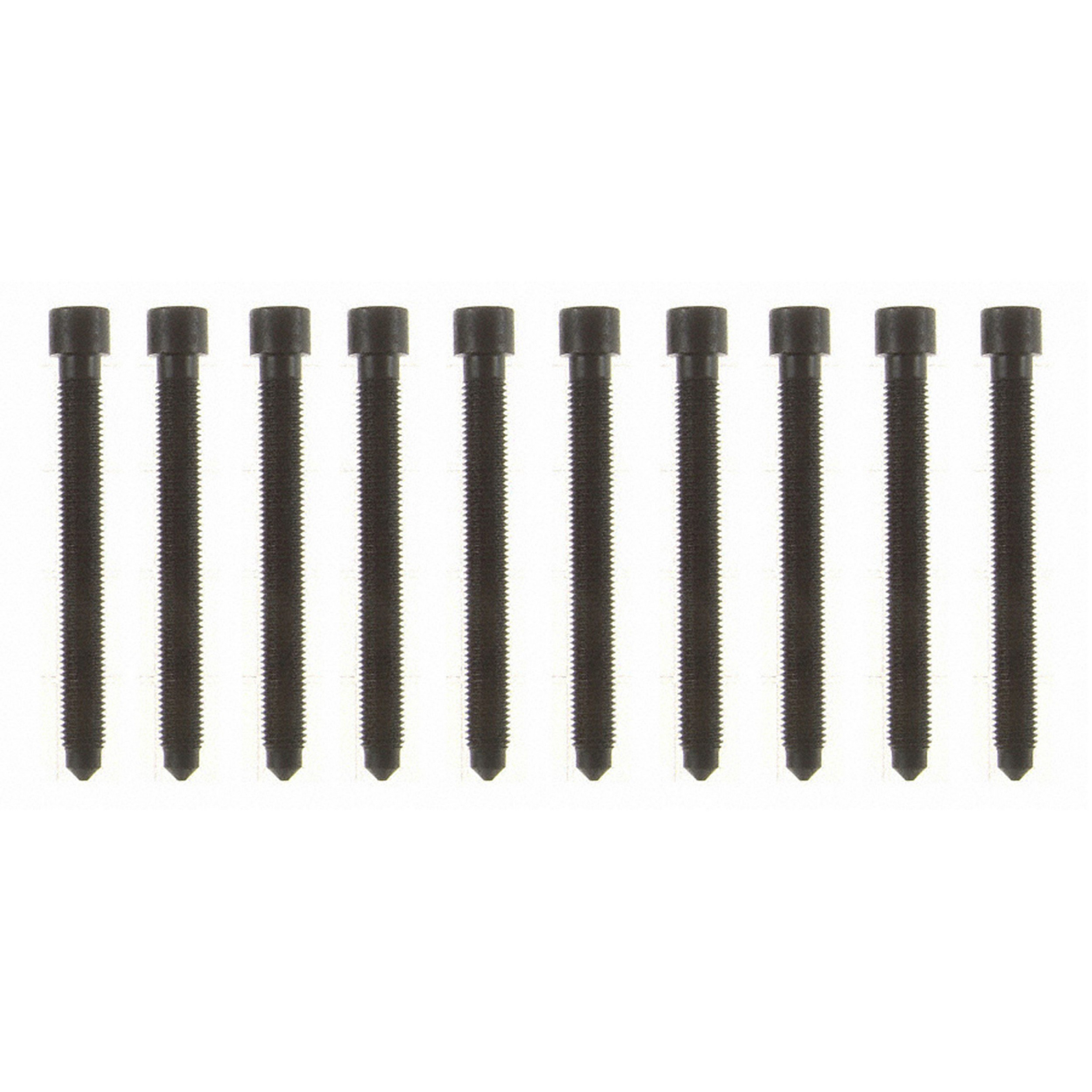 Fel-Pro FEL-ES71172 Engine Cylinder Head Bolt Set