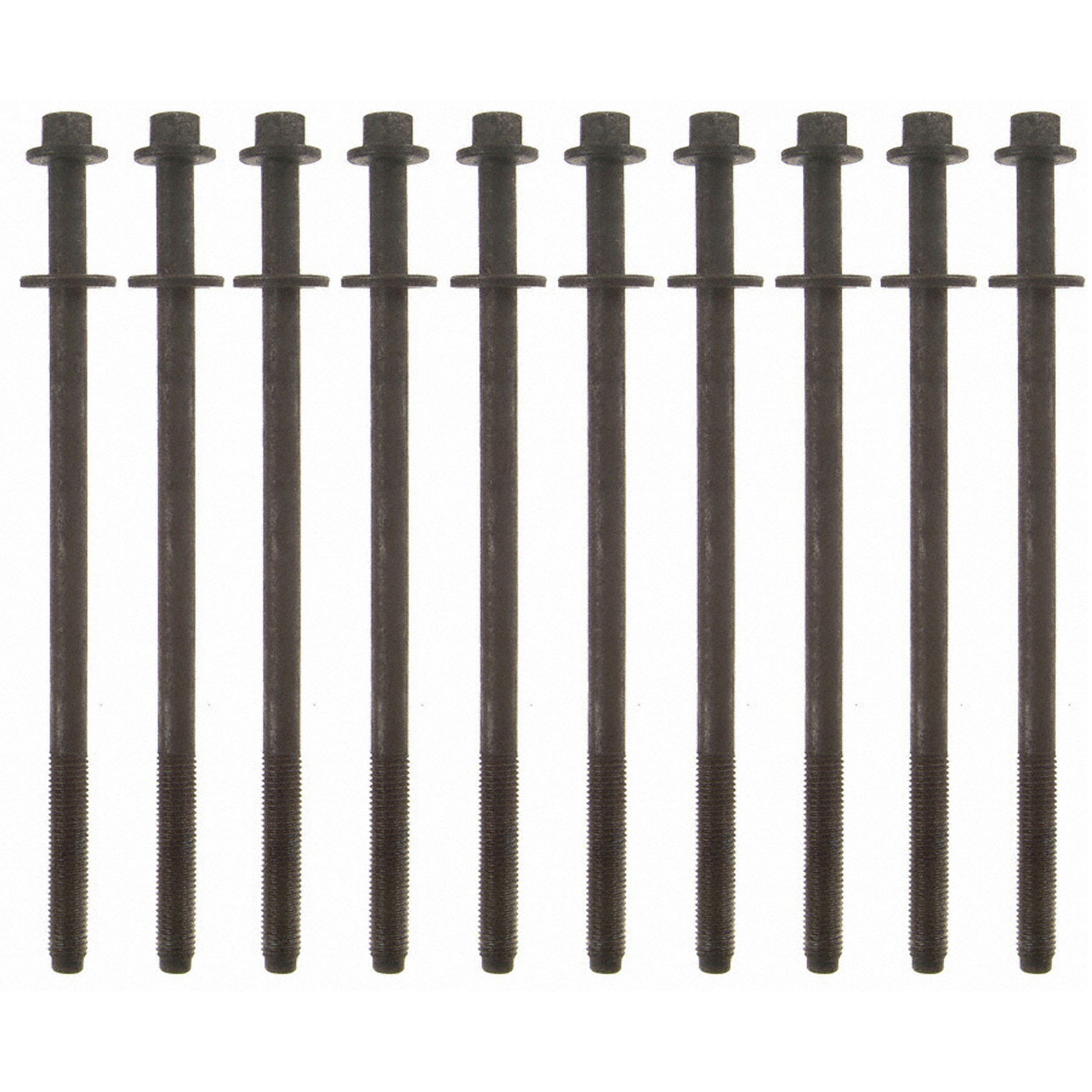 Fel-Pro FEL-ES71173 Engine Cylinder Head Bolt Set