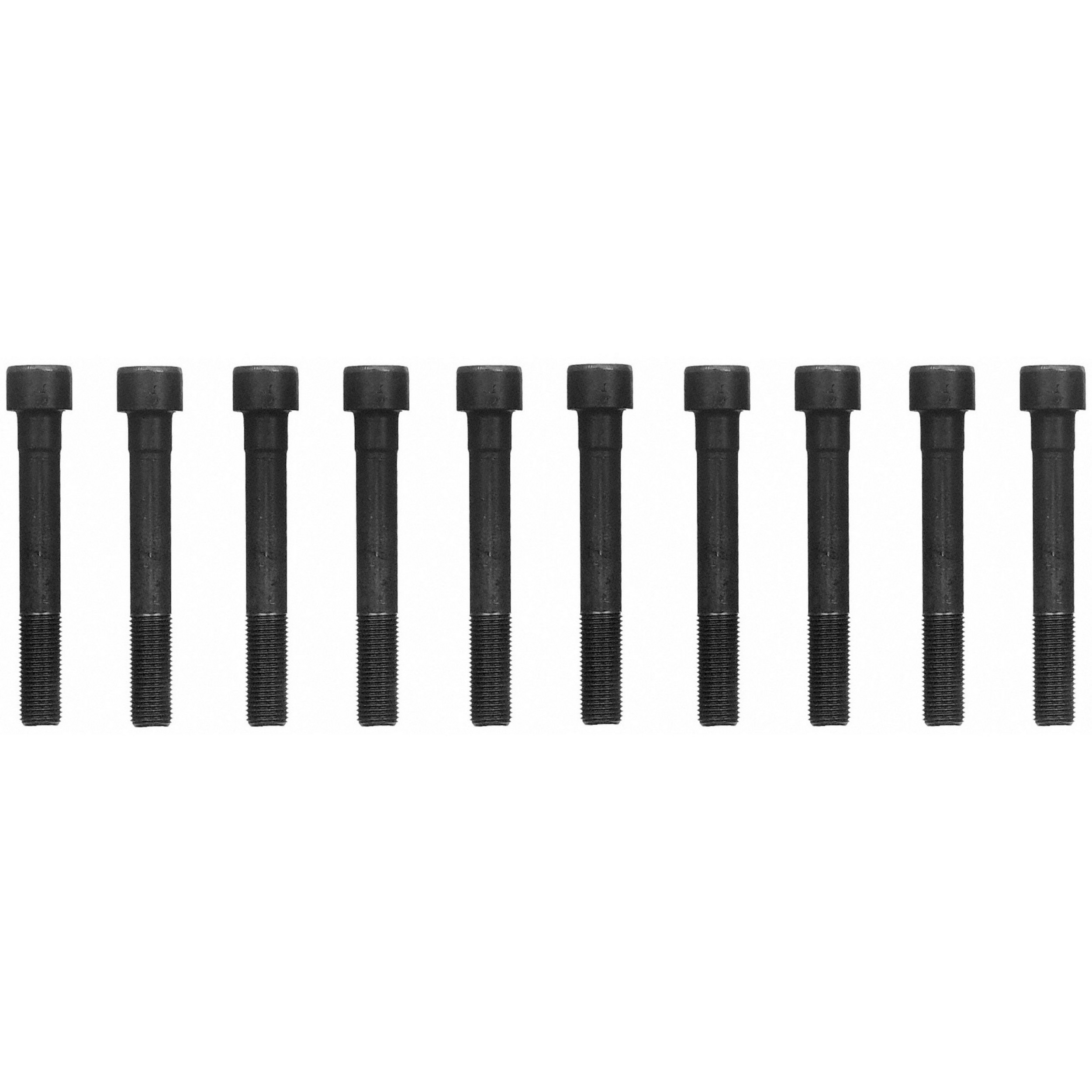 Fel-Pro FEL-ES71175 Engine Cylinder Head Bolt Set