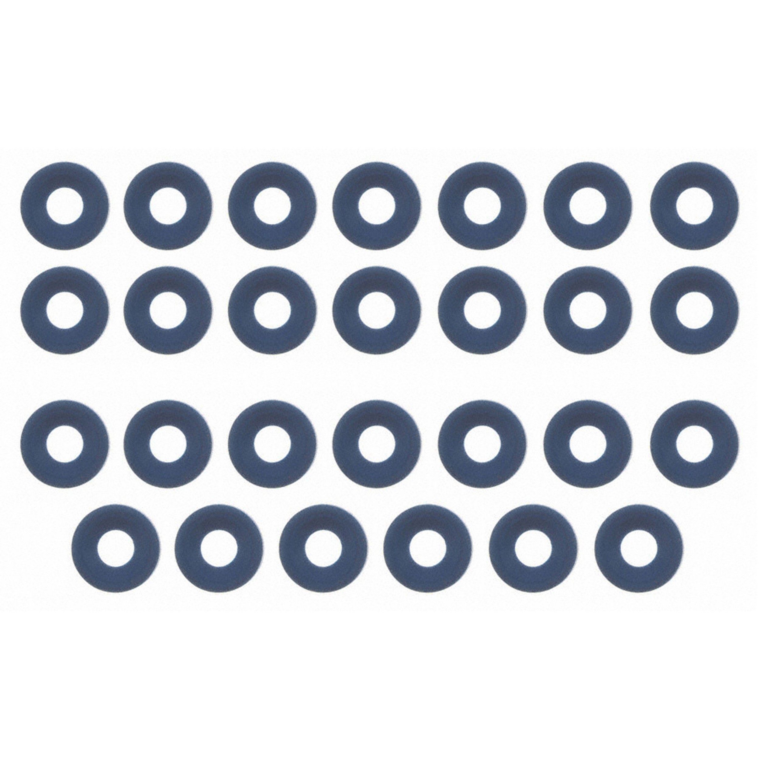 Fel-Pro FEL-ES71189 Engine Valve Cover Grommet Set