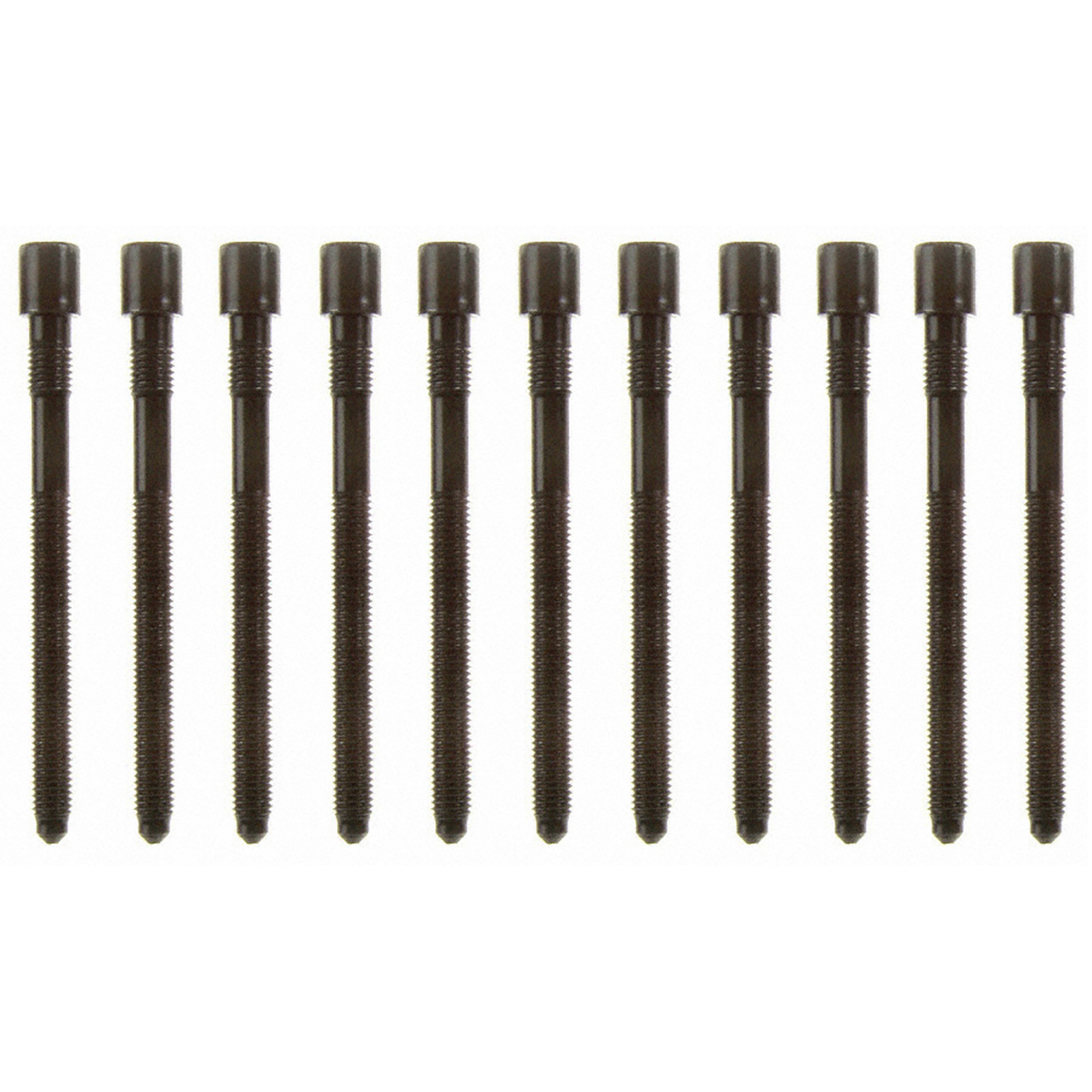 Fel-Pro FEL-ES71193 Engine Cylinder Head Bolt Set