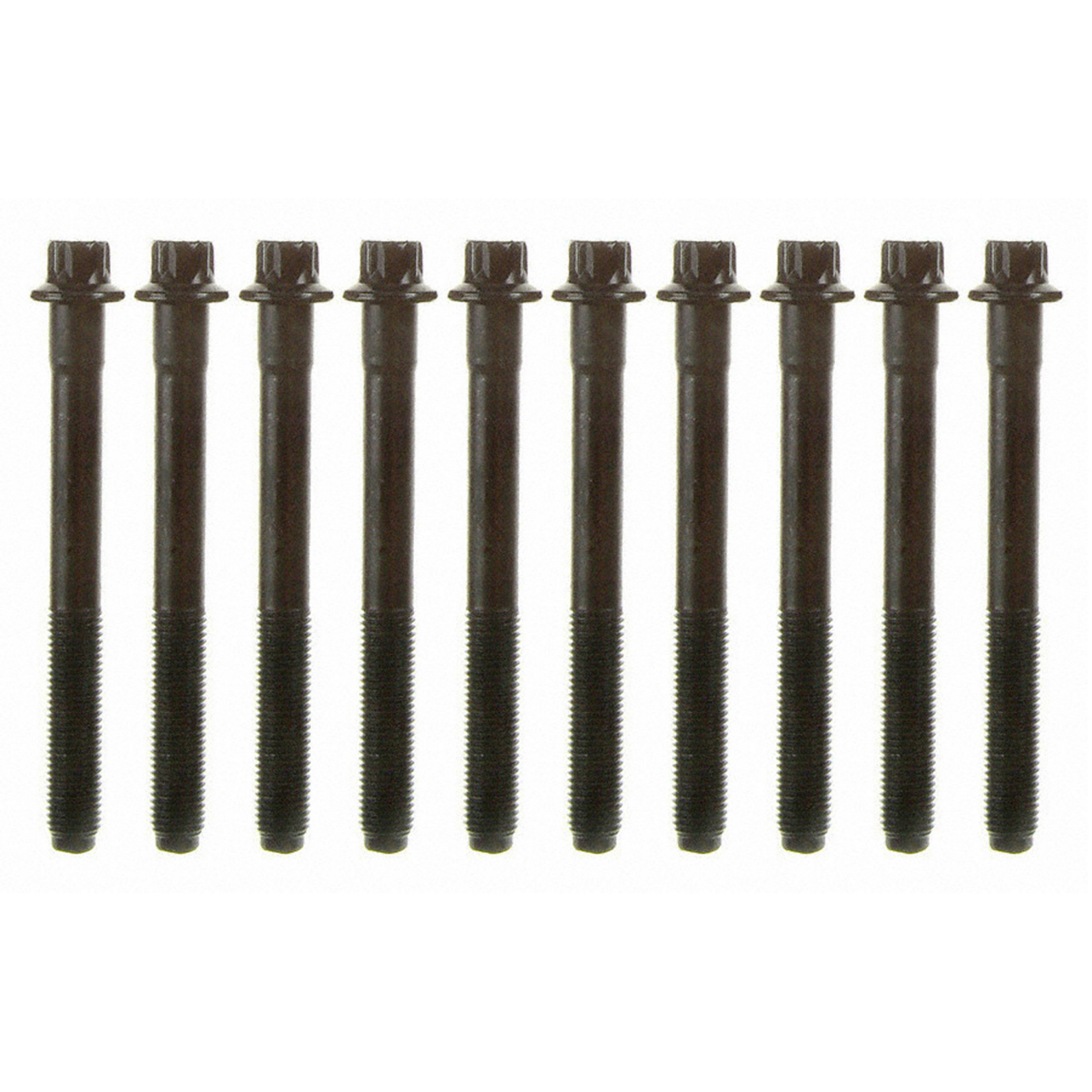Fel-Pro ES71209 Engine Cylinder Head Bolt Set