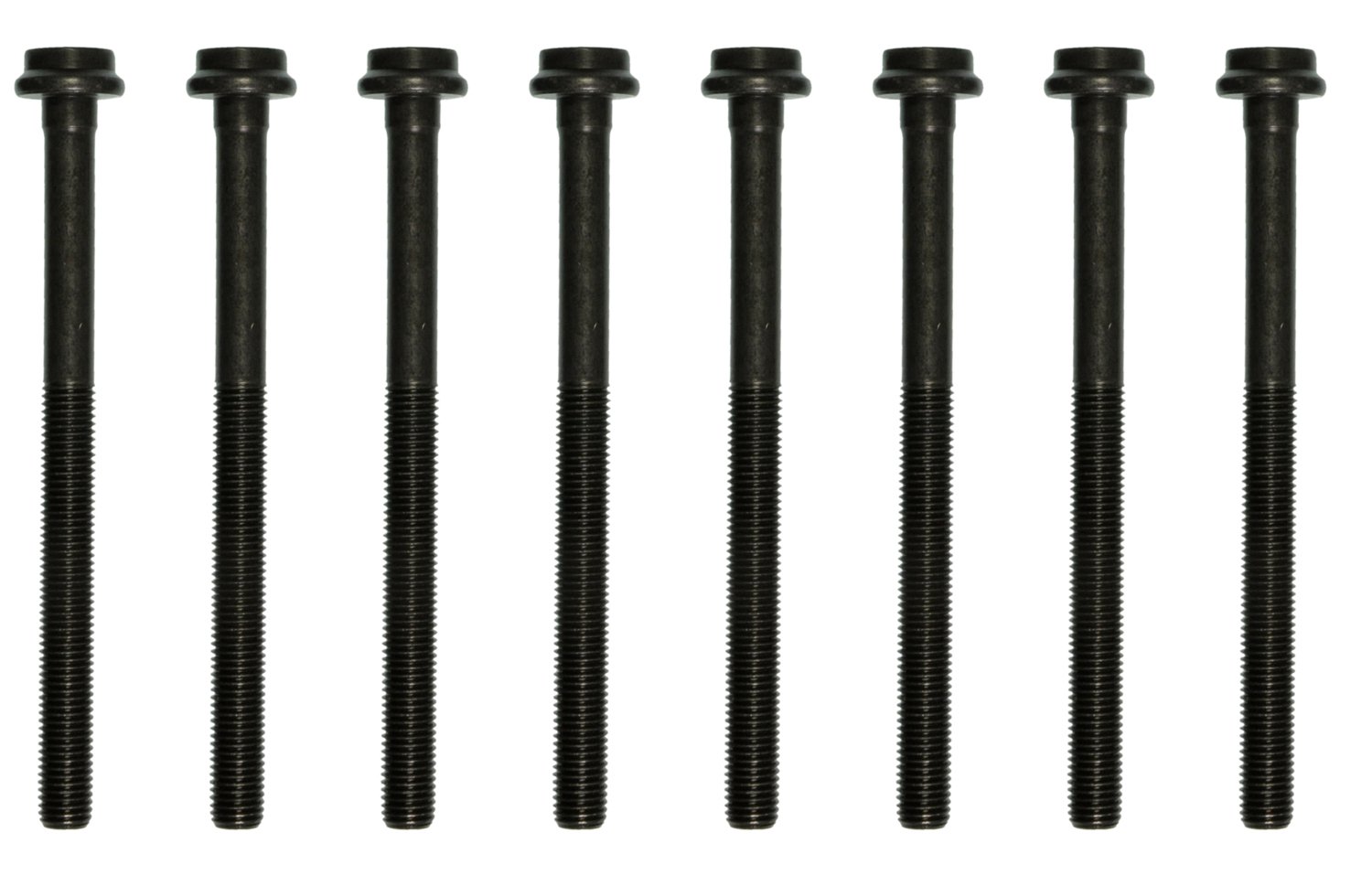 Fel-Pro ES71307 Engine Cylinder Head Bolt Set - Image 2