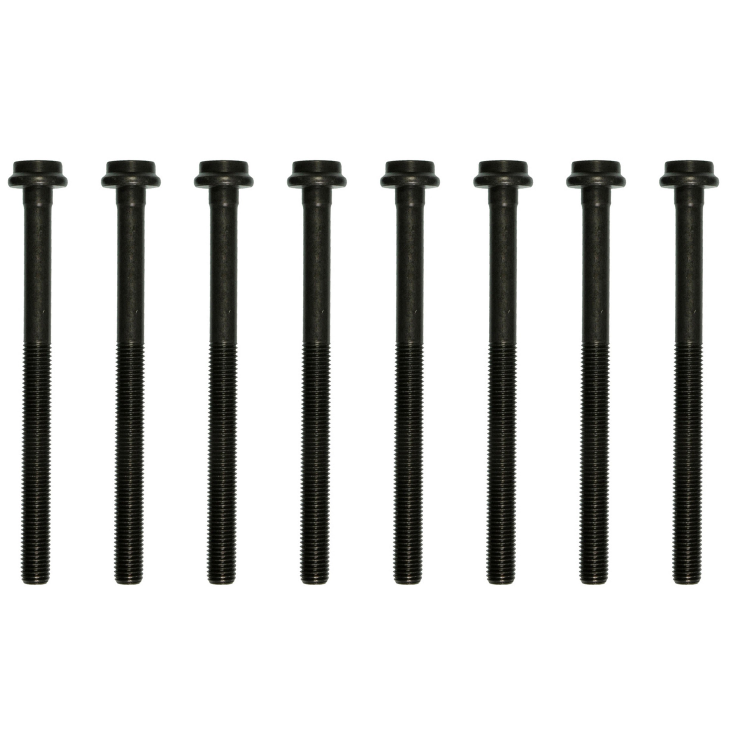 Fel-Pro ES71307 Engine Cylinder Head Bolt Set