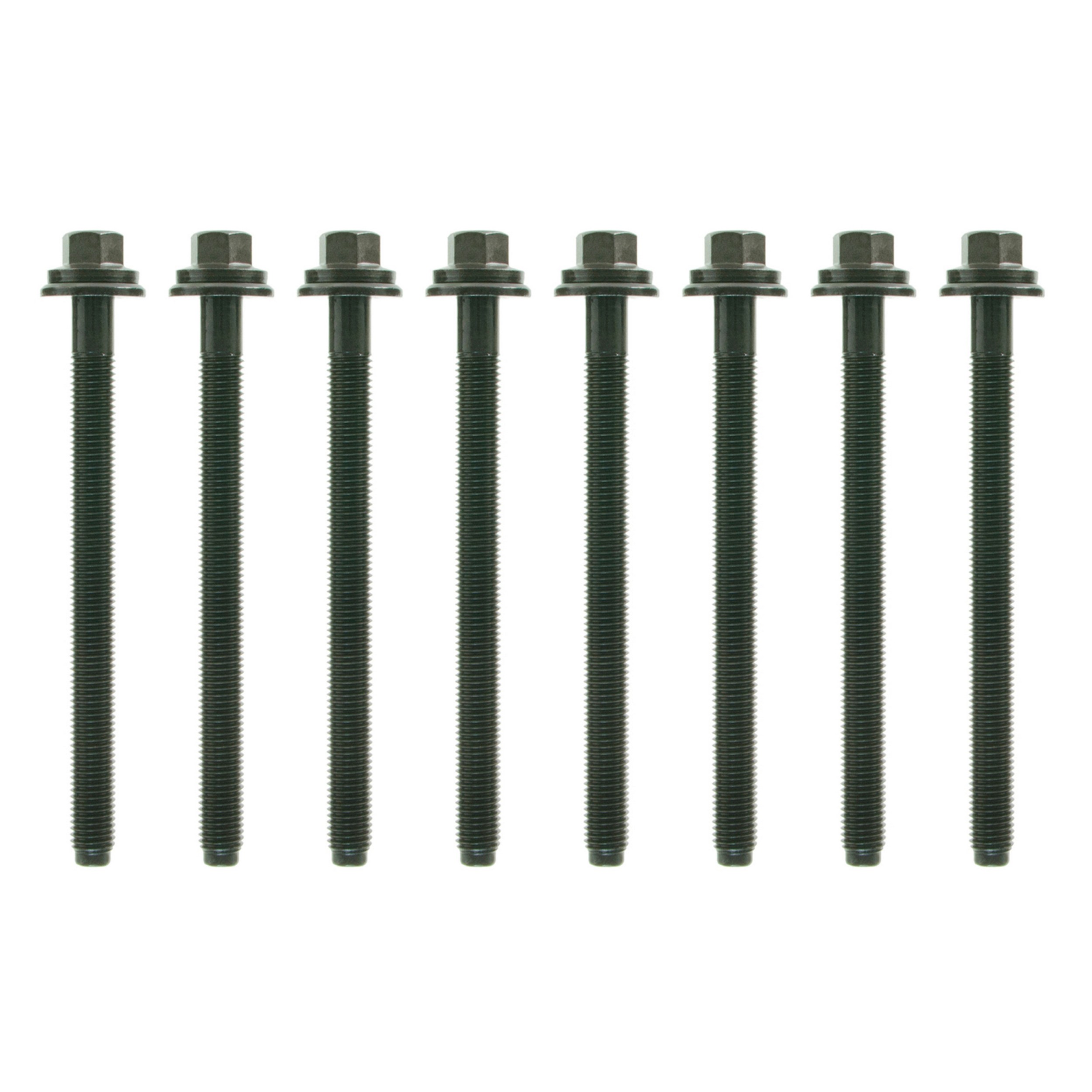 Fel-Pro FEL-ES71320 Engine Cylinder Head Bolt Set