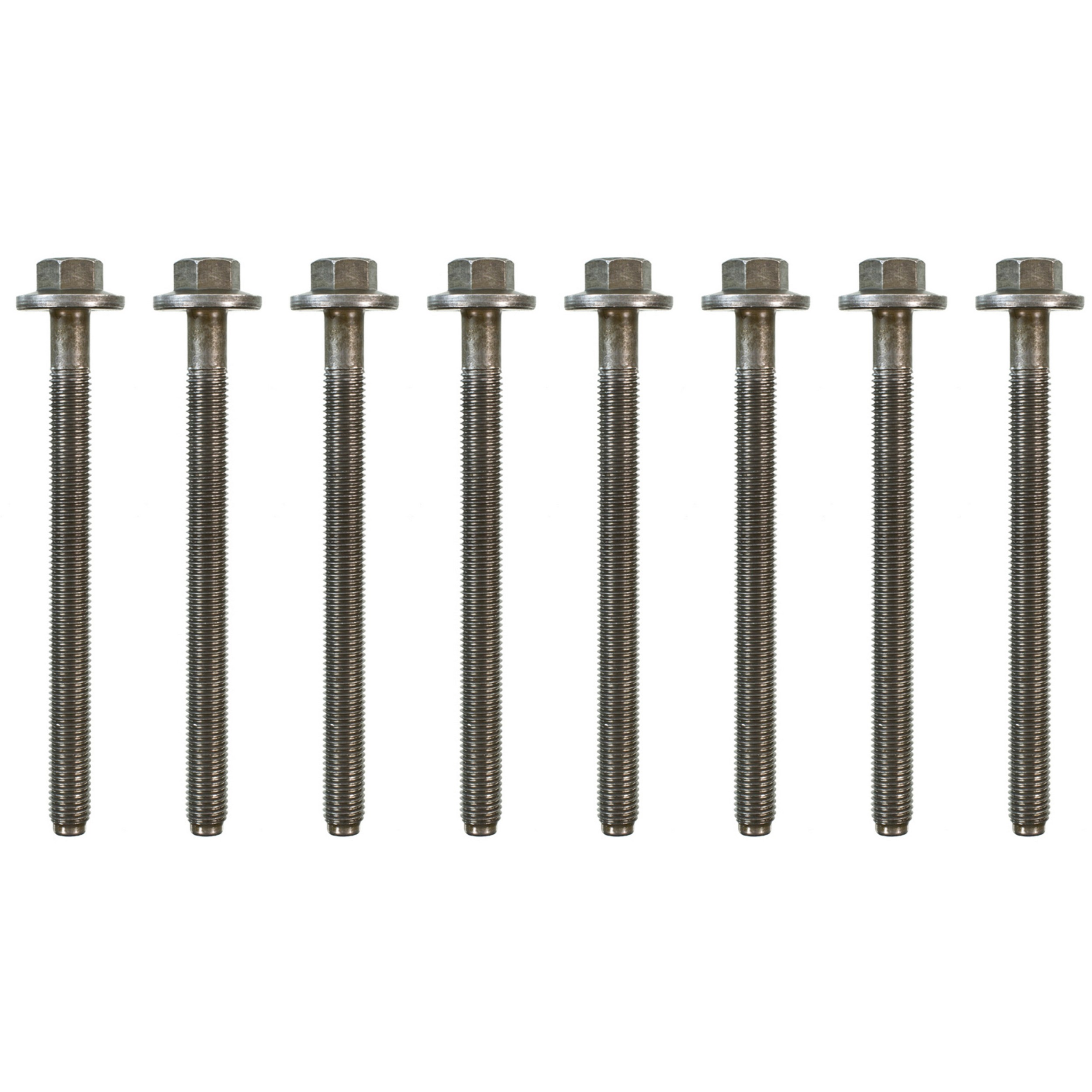 Fel-Pro FEL-ES71324 Engine Cylinder Head Bolt Set